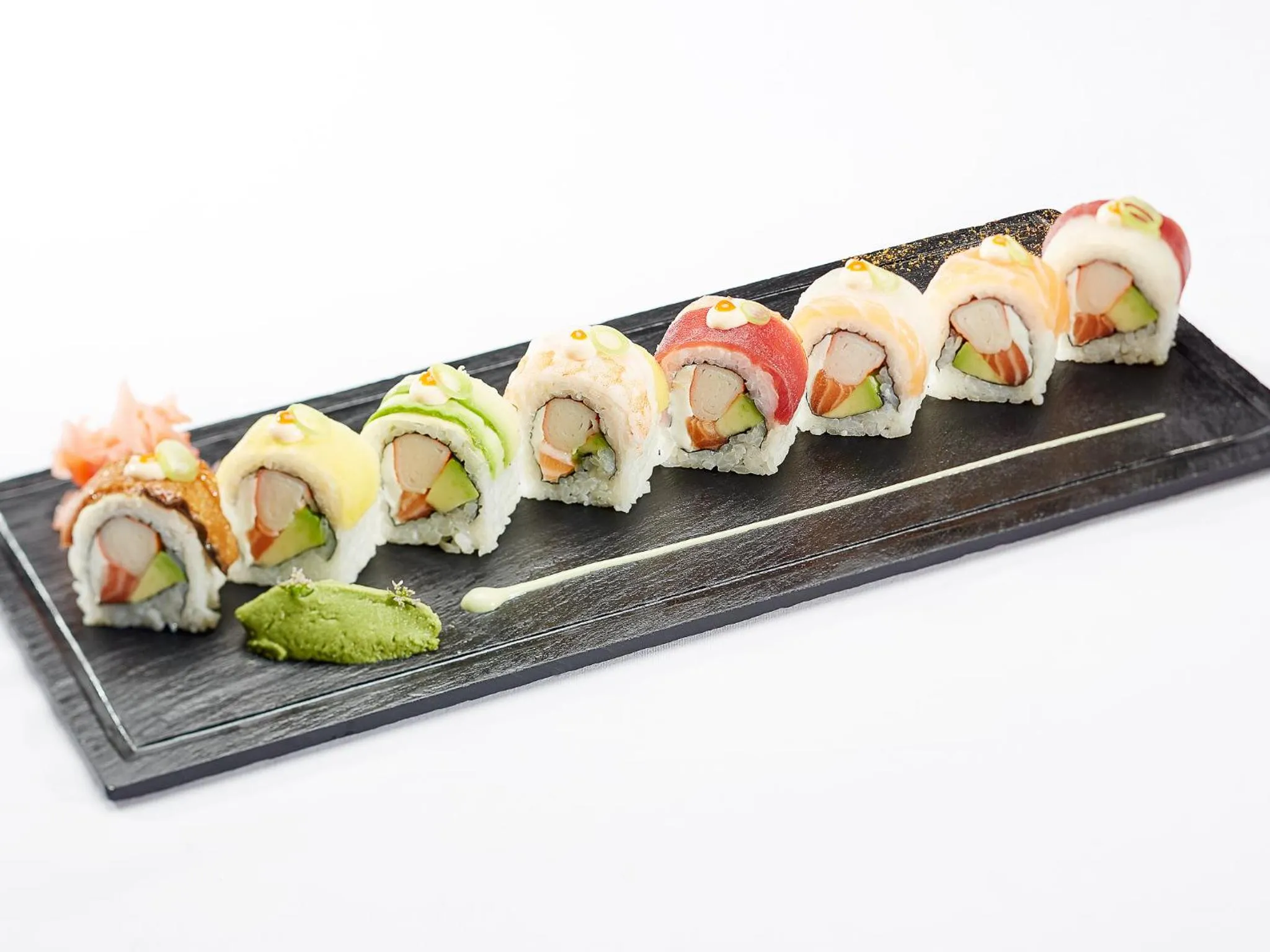 Food and drinks in Villa Blanca Urban Hotel