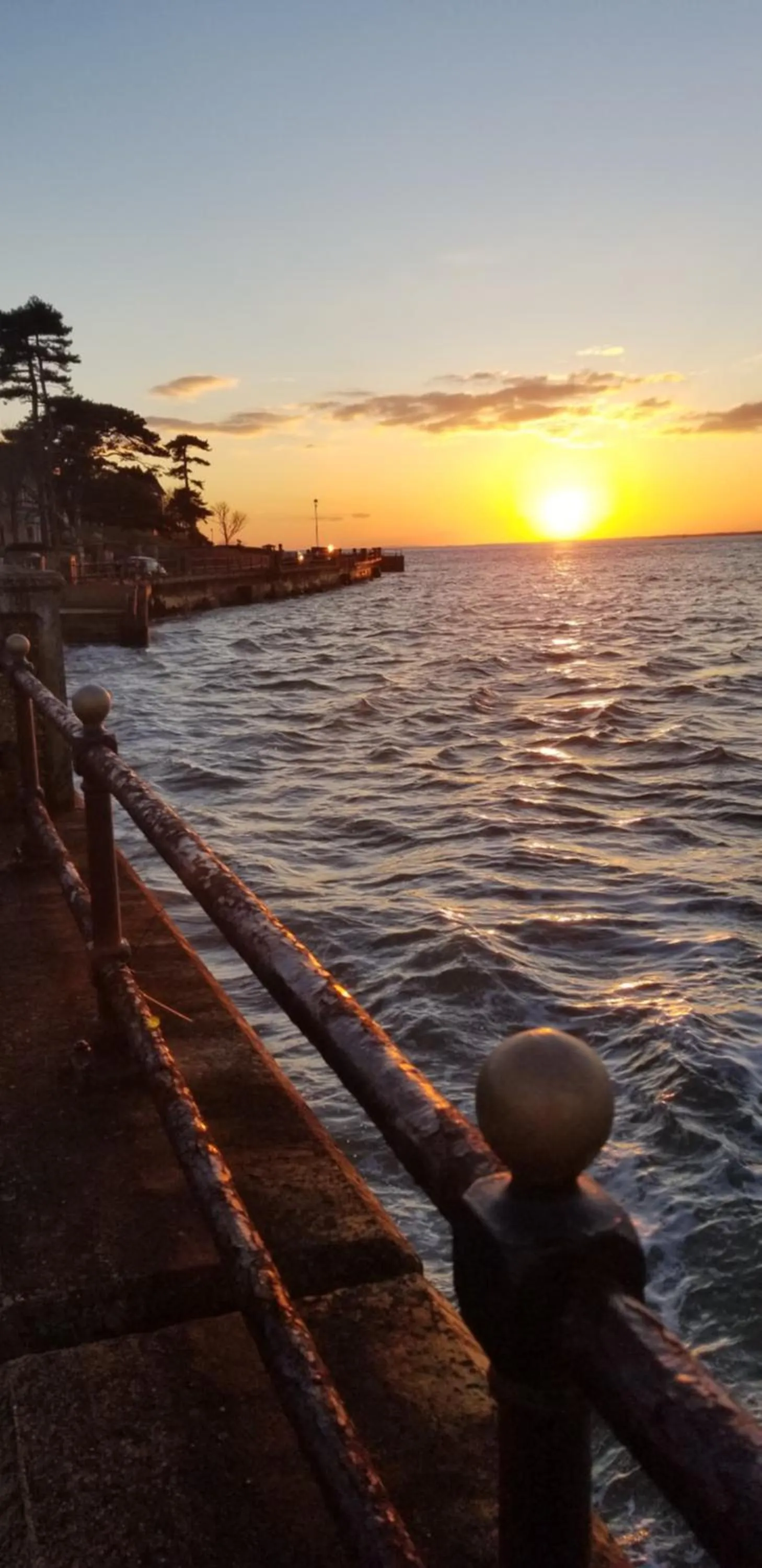 Nearby landmark in Pinnacle Suites Hotel