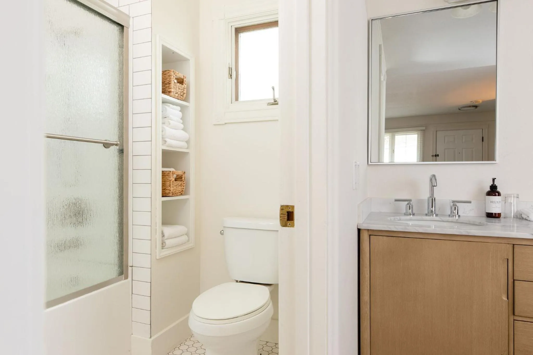 Outlook Inn on Orcas Island