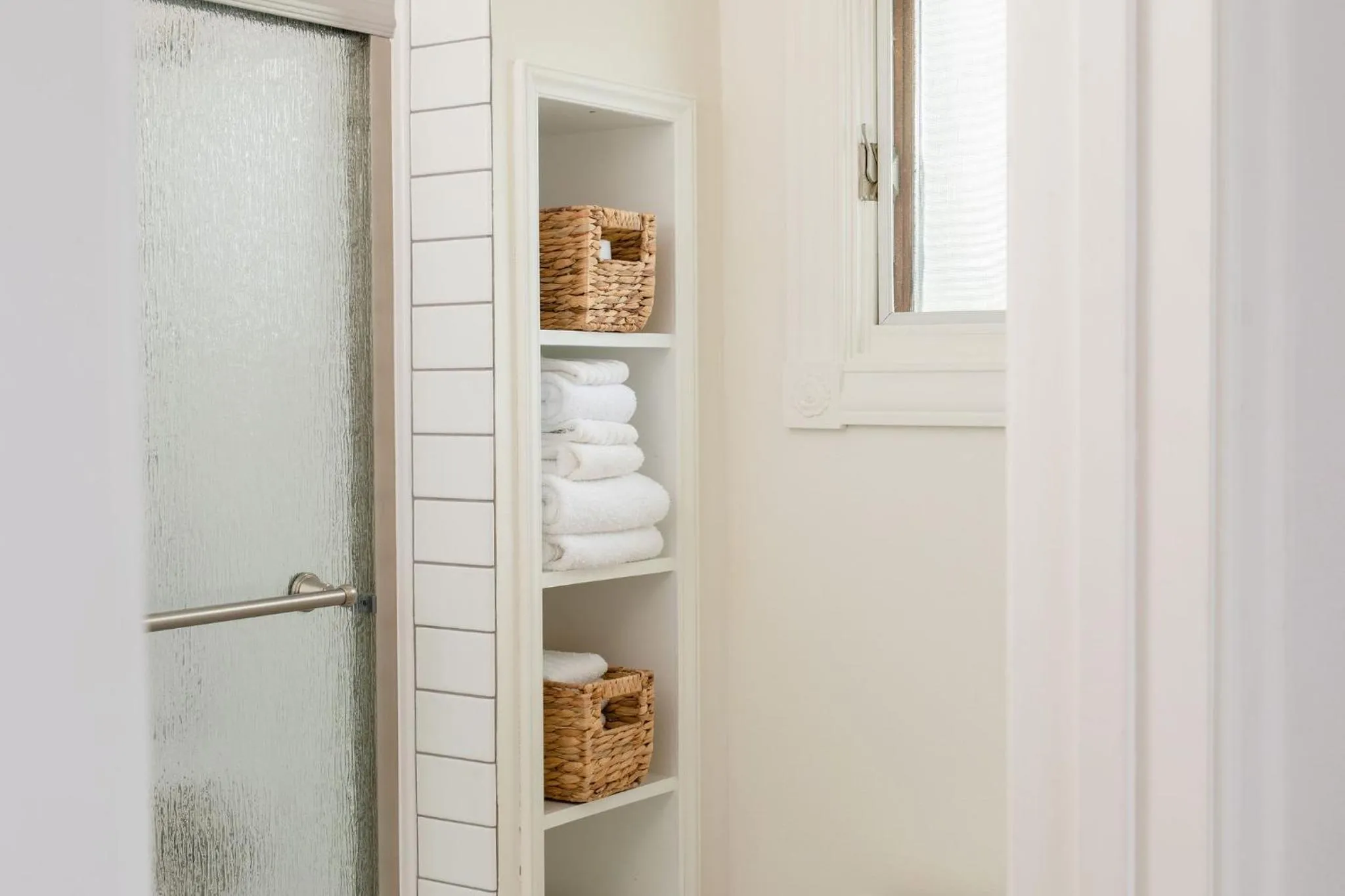 Outlook Inn on Orcas Island