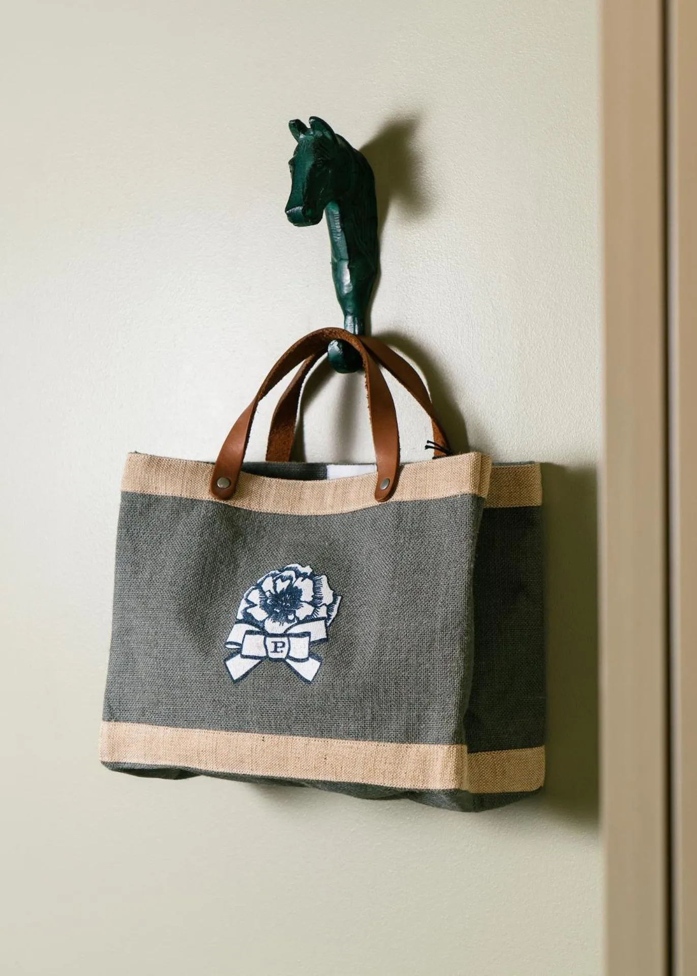 Bedroom in Palihouse Hyde Park Village