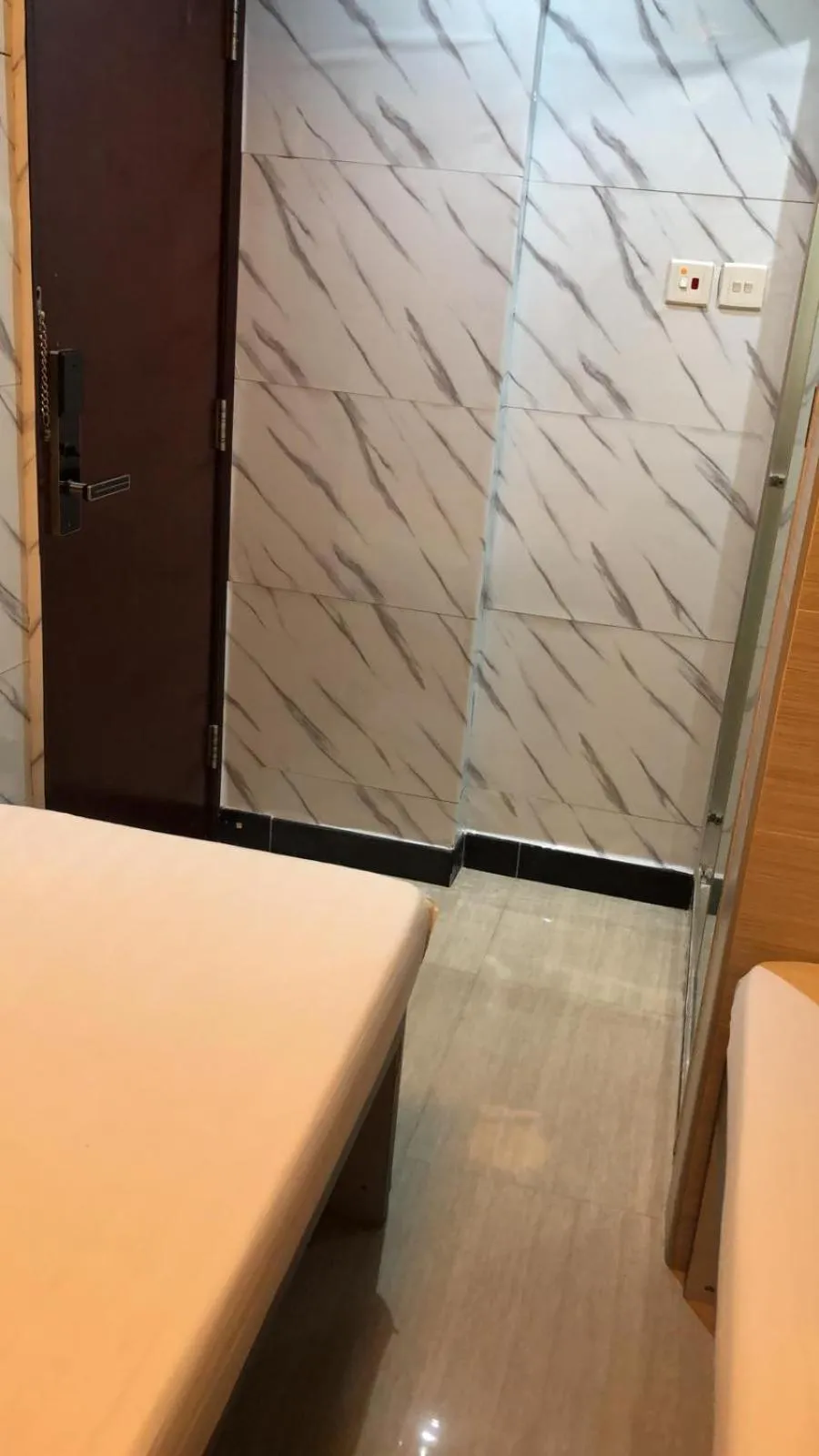 富都賓館 Fu Dou Guest House