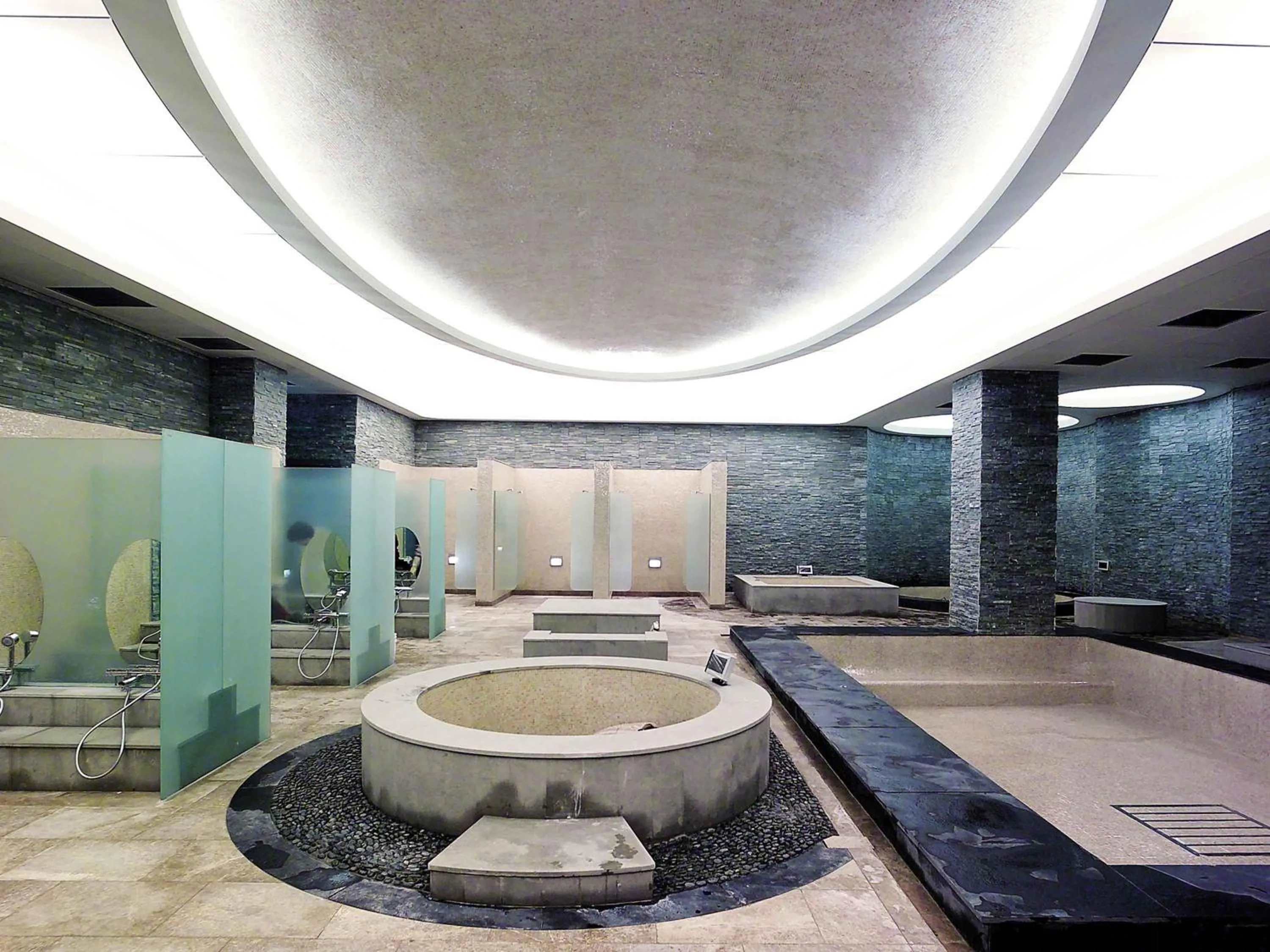 Other in Grand Mercure Ambassador Changwon