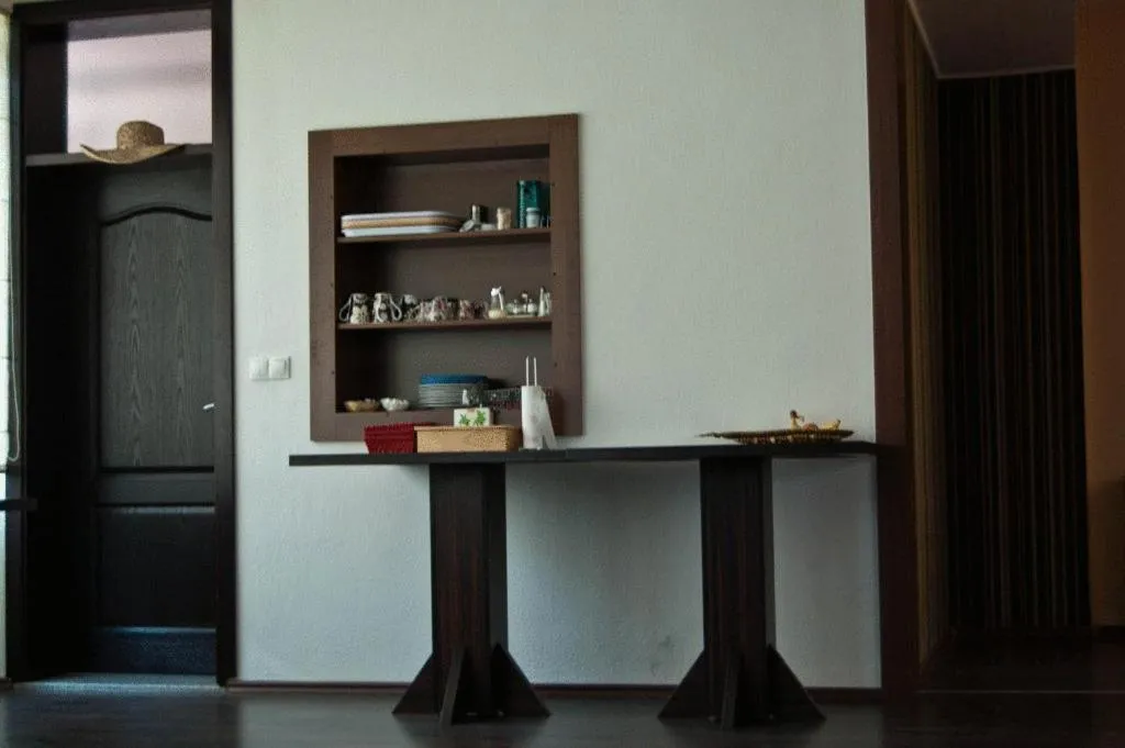 Restaurant/places to eat in Ahar