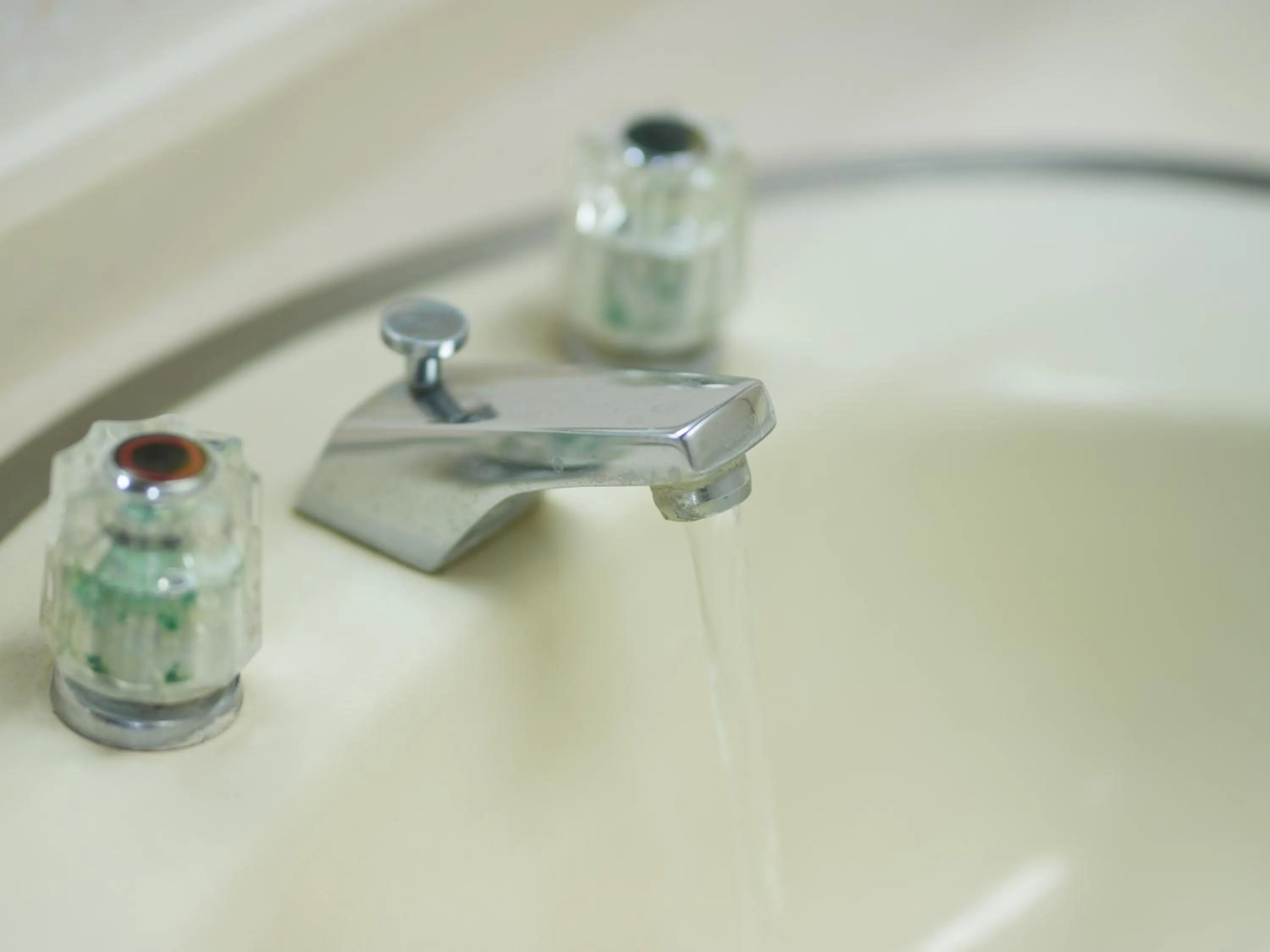 Public Bath in Sakura no Yakata Hotel
