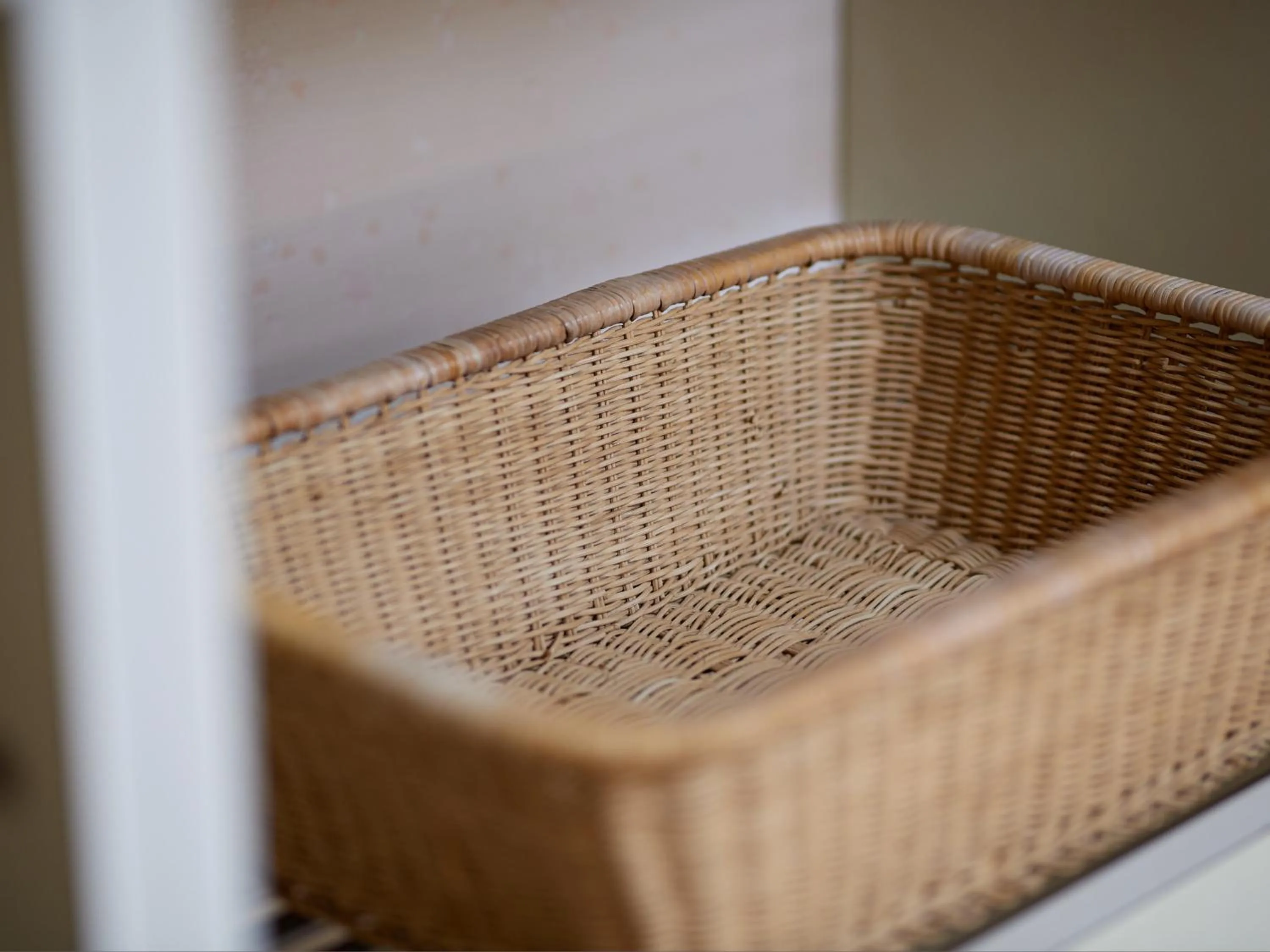 Public Bath in Sakura no Yakata Hotel