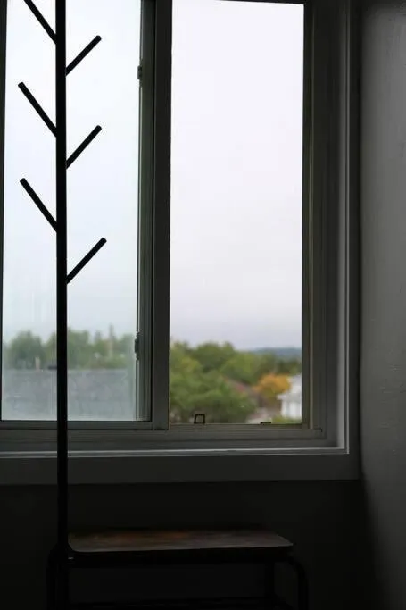 Unique modern luxury 2 bedroom apartment rental