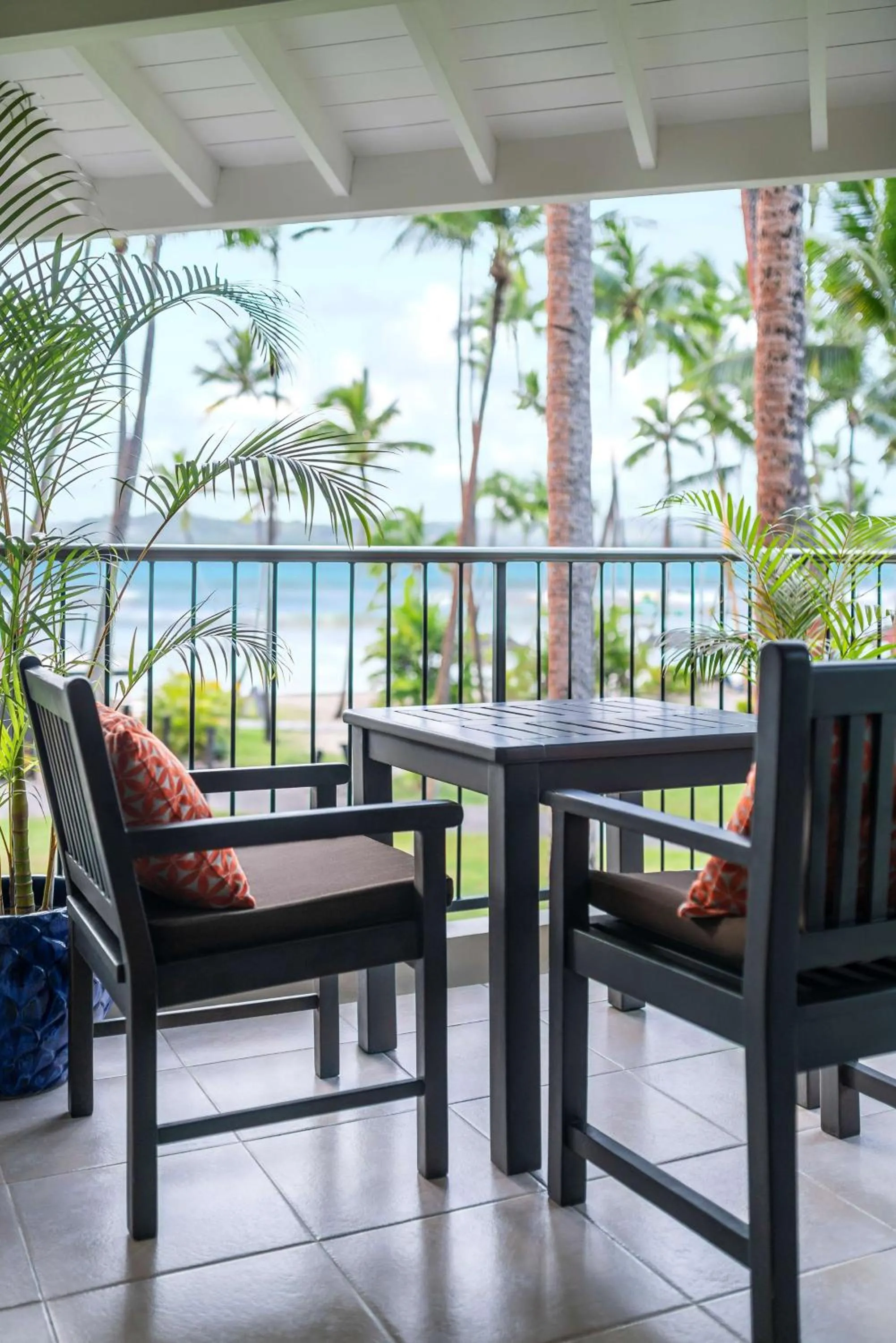 Other in Shangri-La Yanuca Island, Fiji