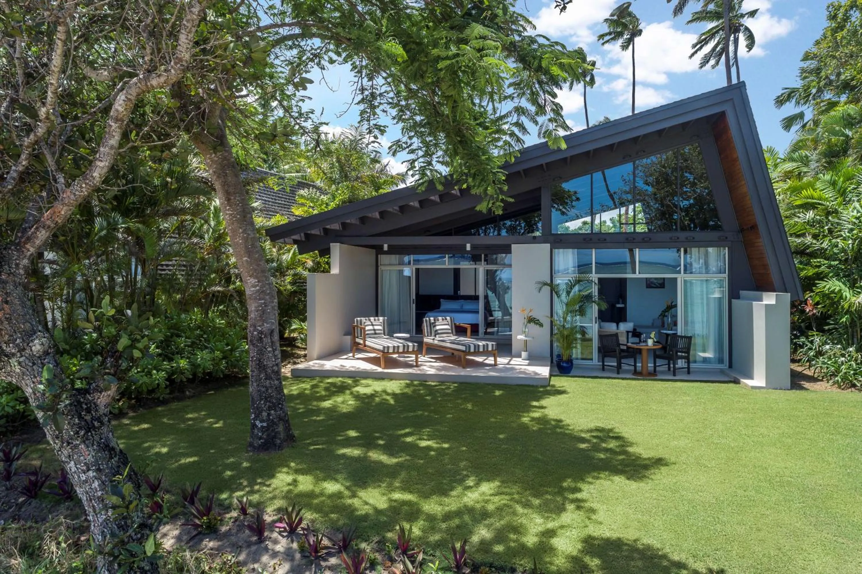 Other in Shangri-La Yanuca Island, Fiji