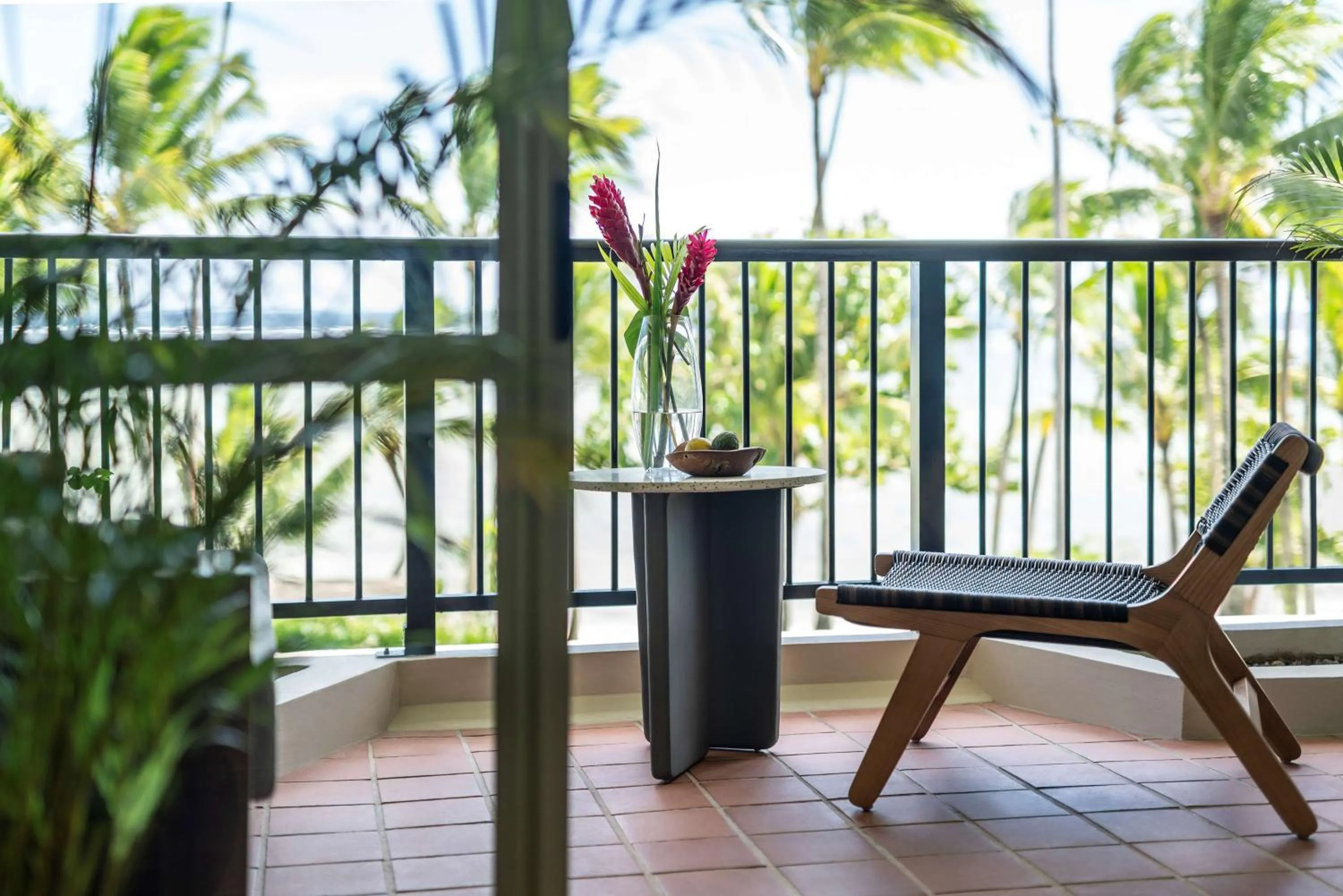 Other in Shangri-La Yanuca Island, Fiji