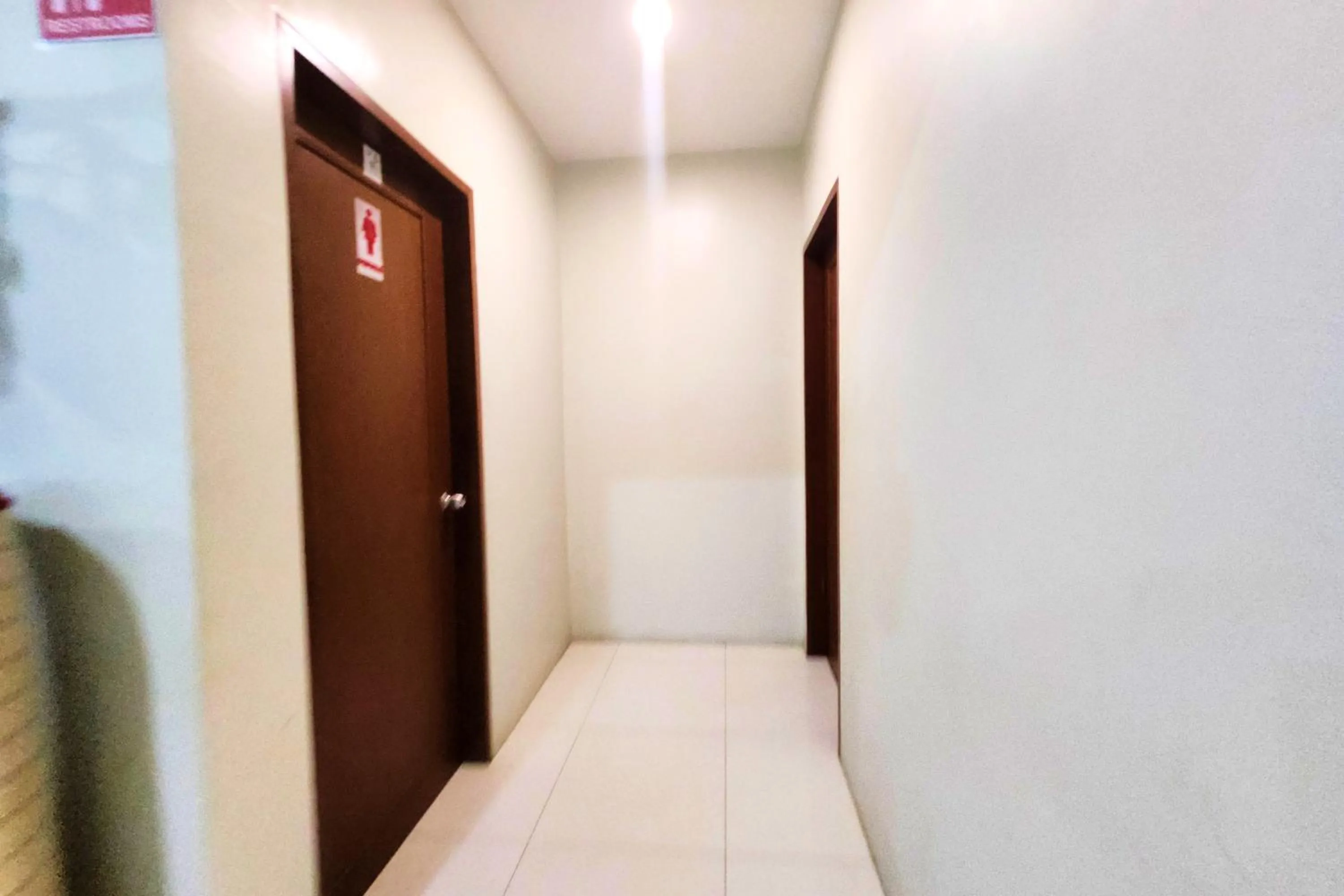 DLT Suites Cebu powered by Cocotel