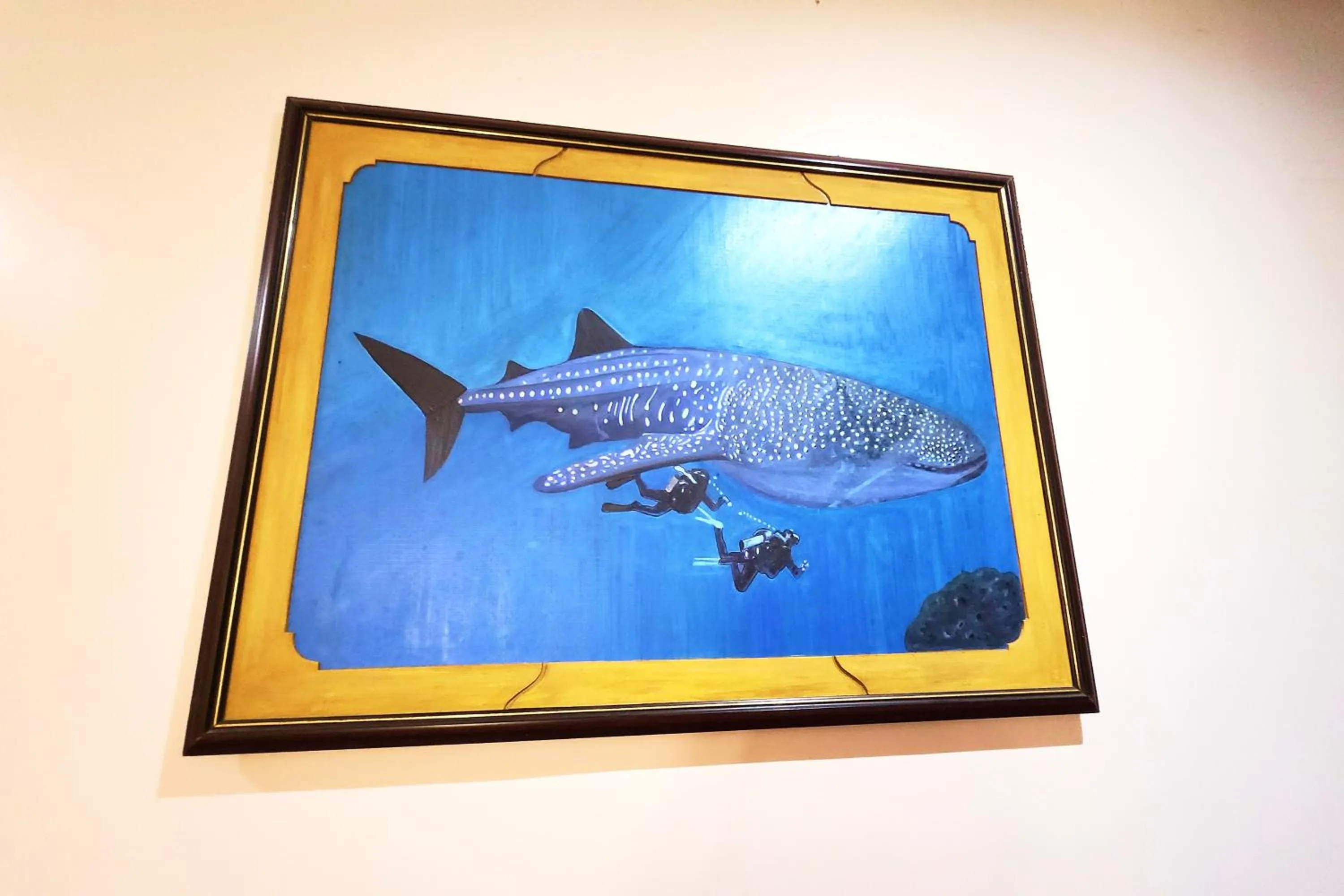 DLT Suites Cebu powered by Cocotel