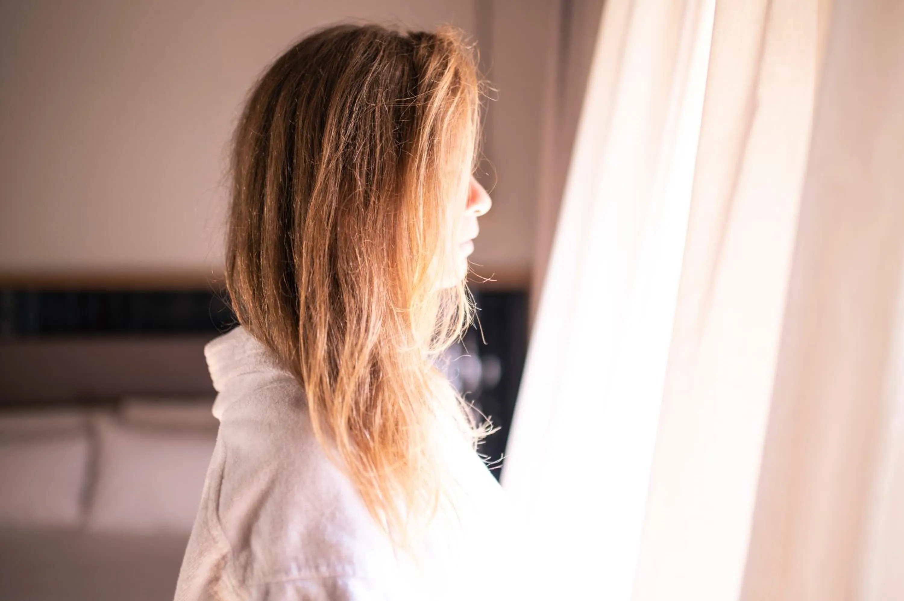 People in Legado Magdalena Hotel