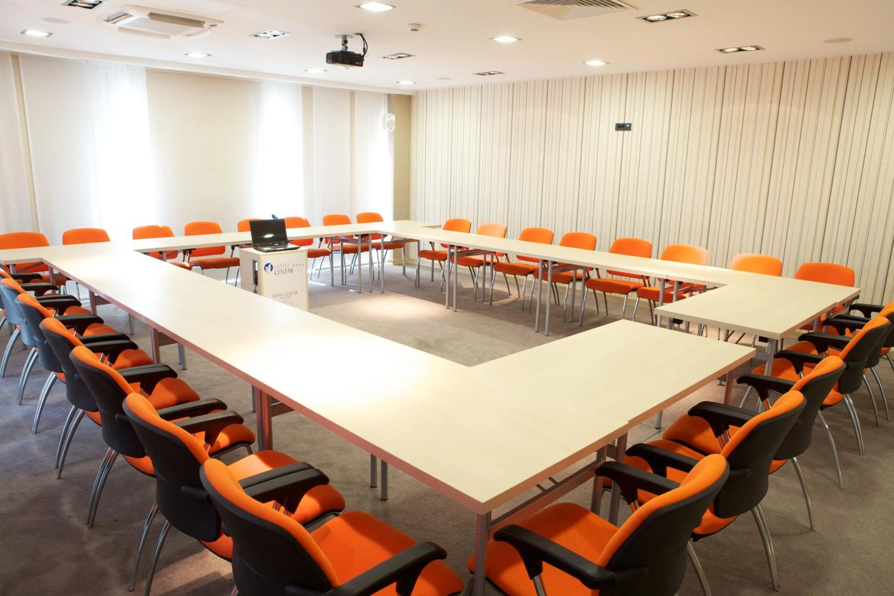 Other in Garni Hotel Centar