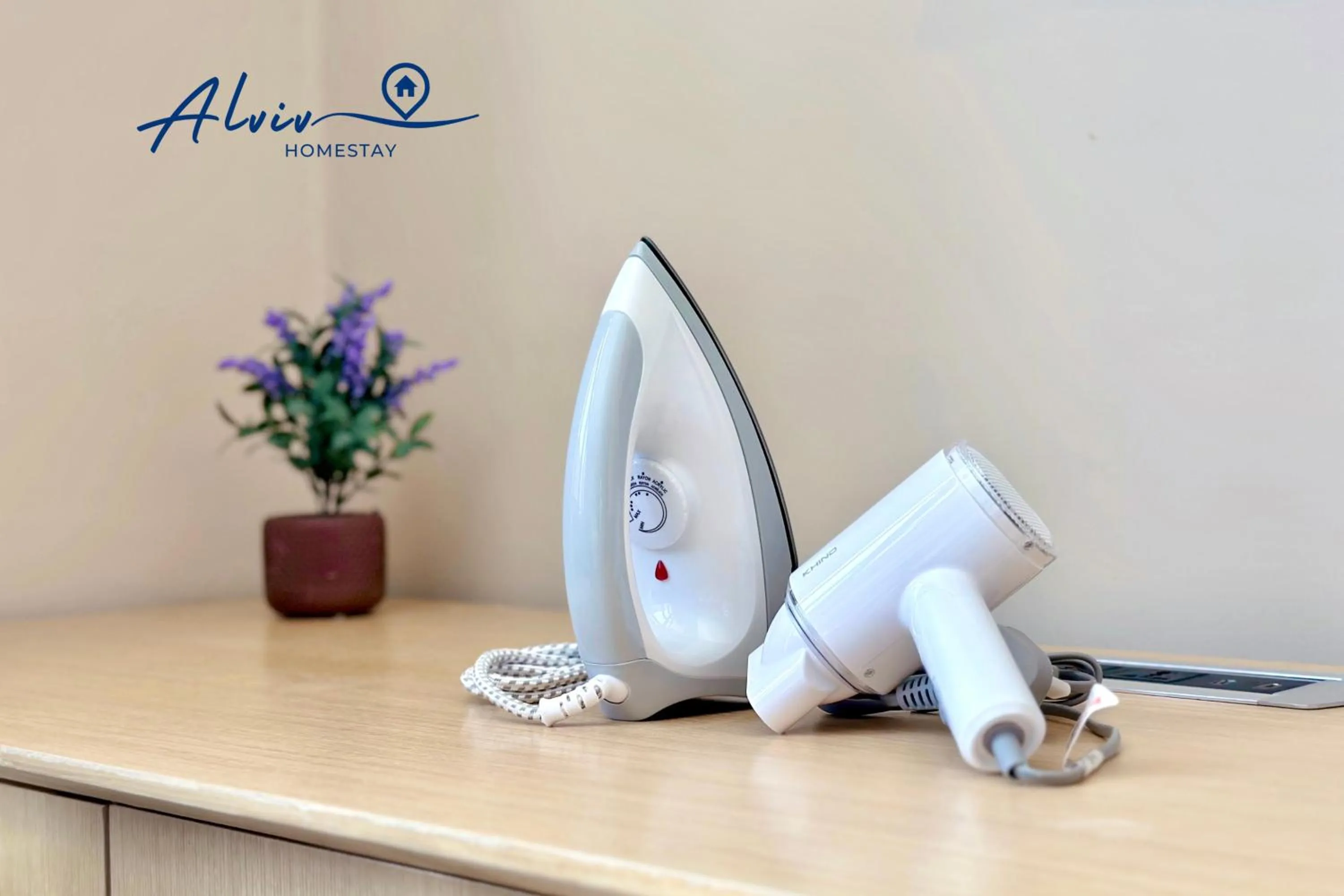 furniture in Alviv 99 Suites I Family Suite I 4-7 pax I 5minsMelakaCruise I JonkerSt