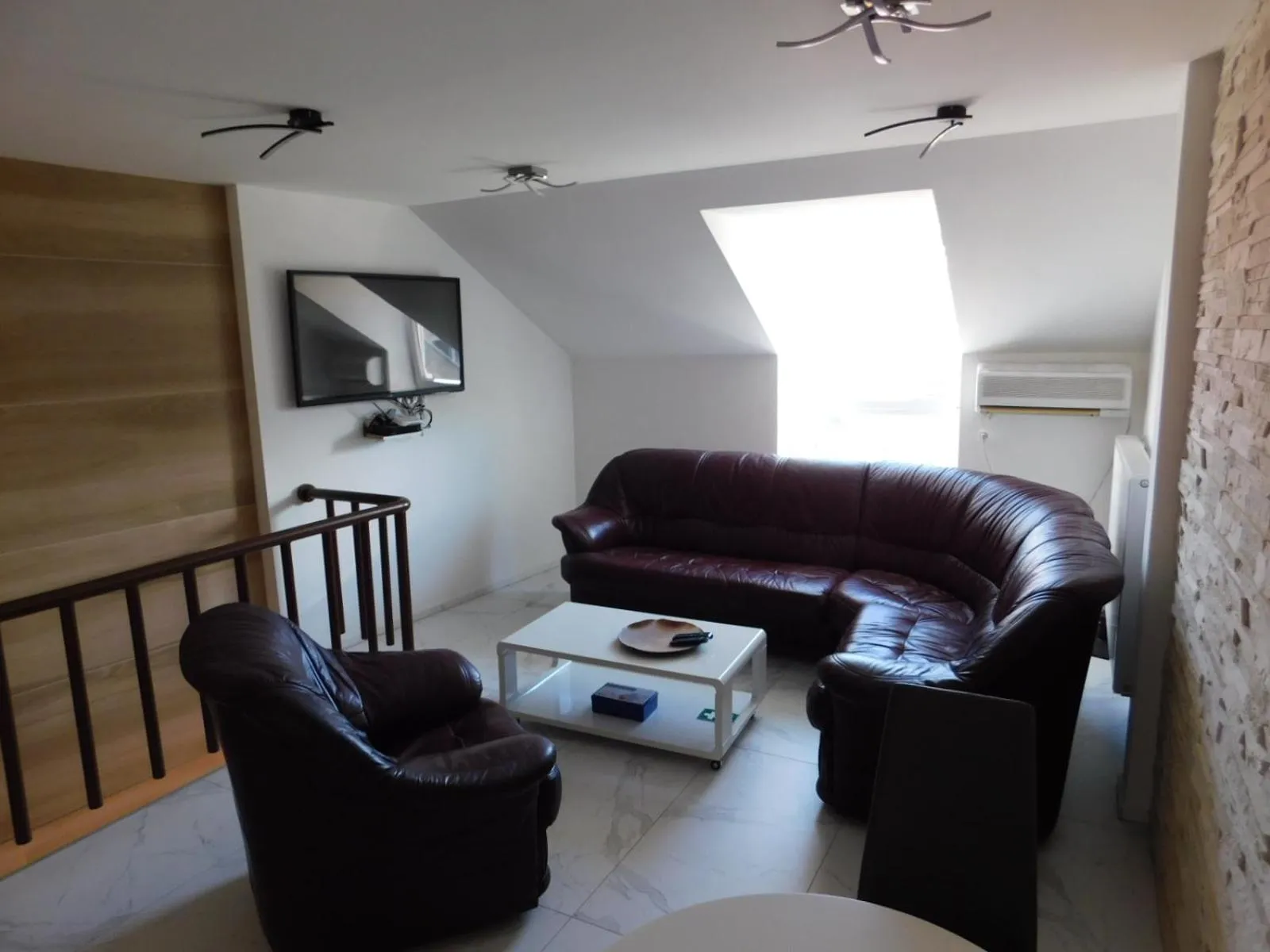 Veroland Magánszálláshely