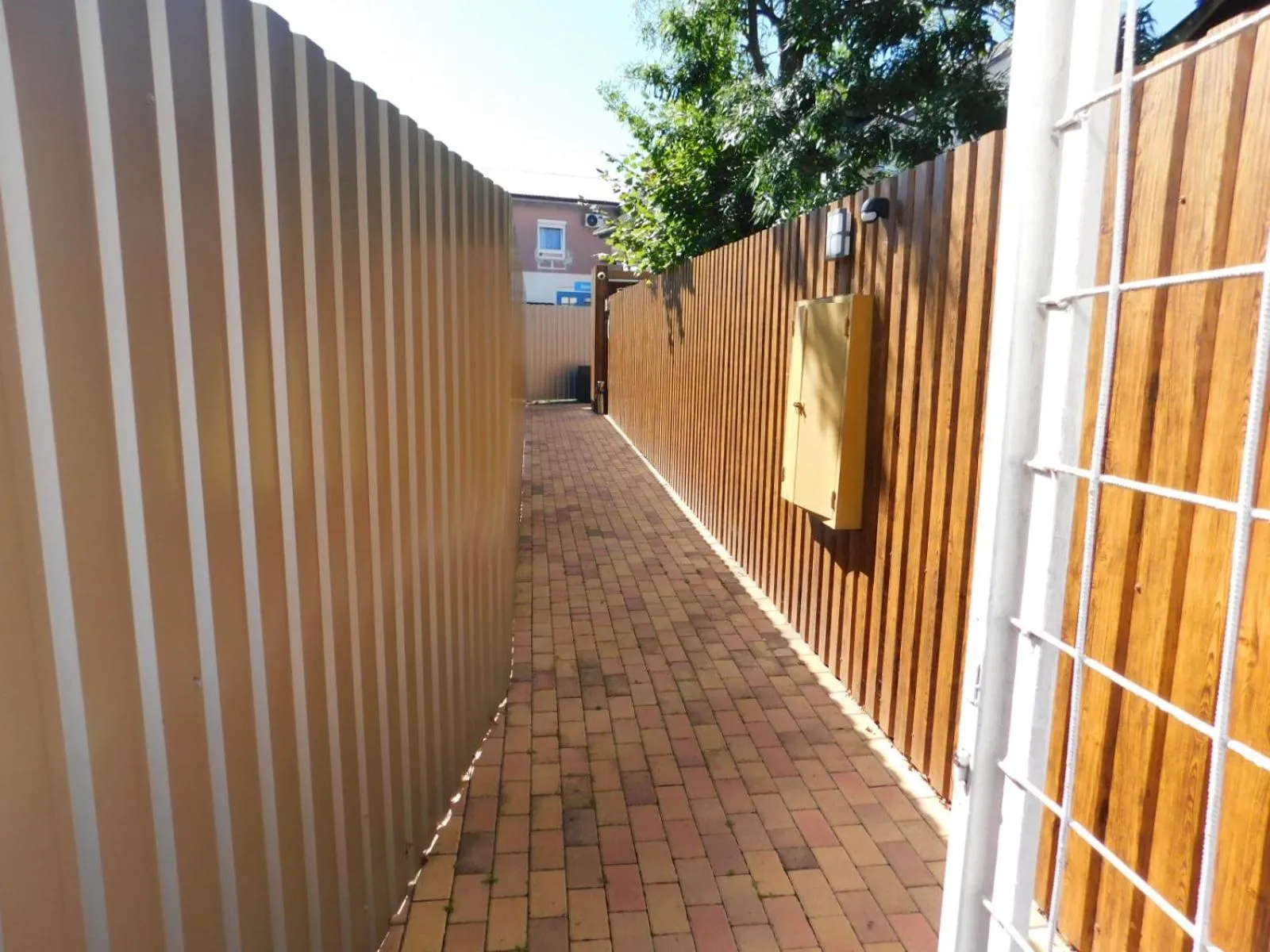 Veroland Magánszálláshely