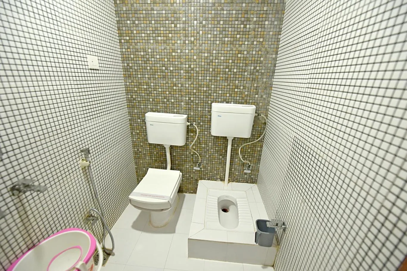 BABA GUEST HOUSE AJMER