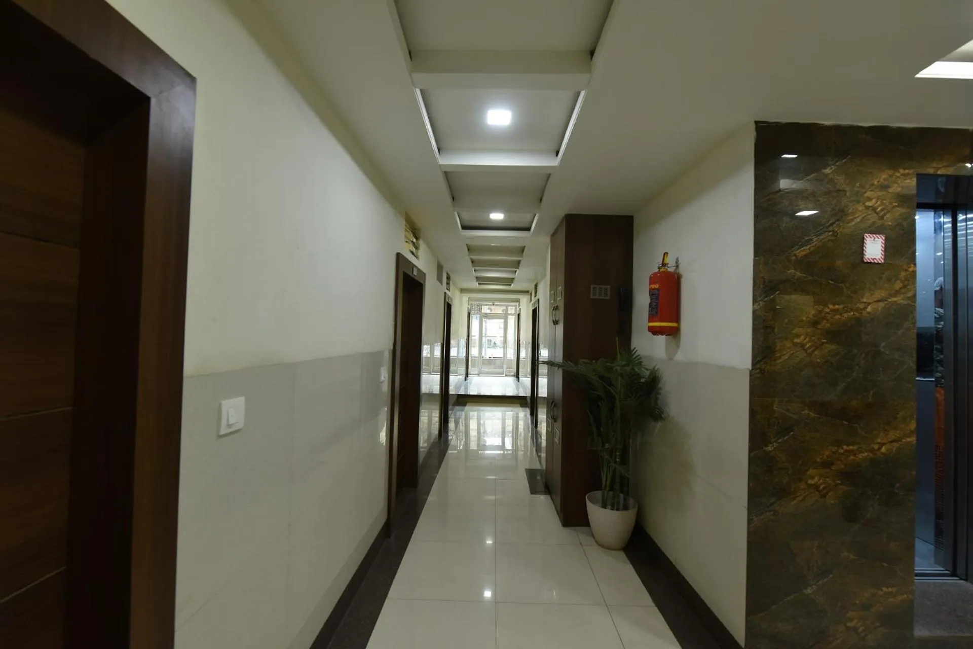 BABA GUEST HOUSE AJMER