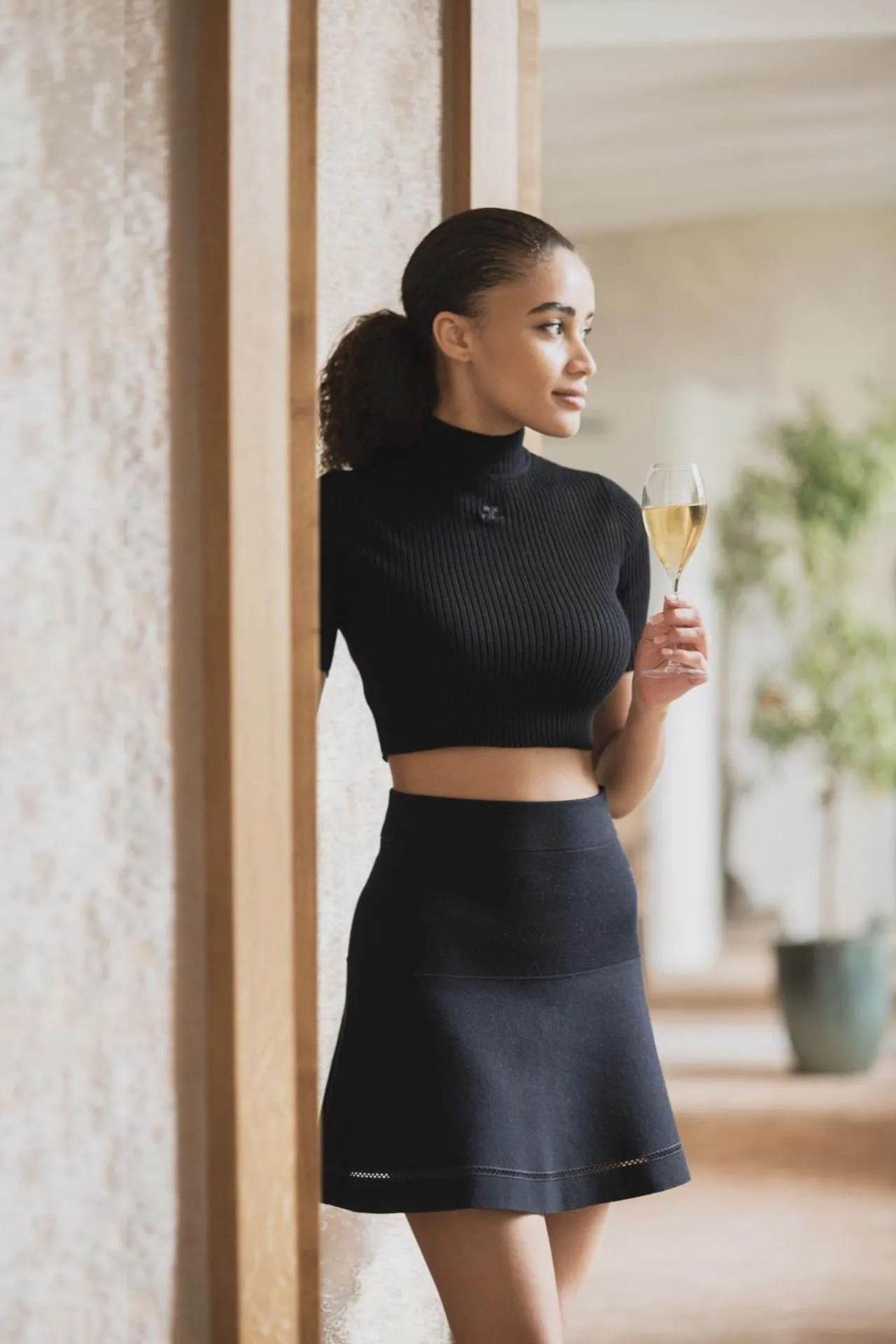 Activities in 1.75 Paris La Source