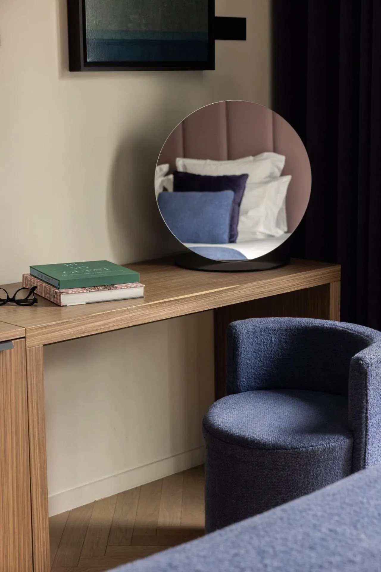 Other in 1.75 Paris La Source