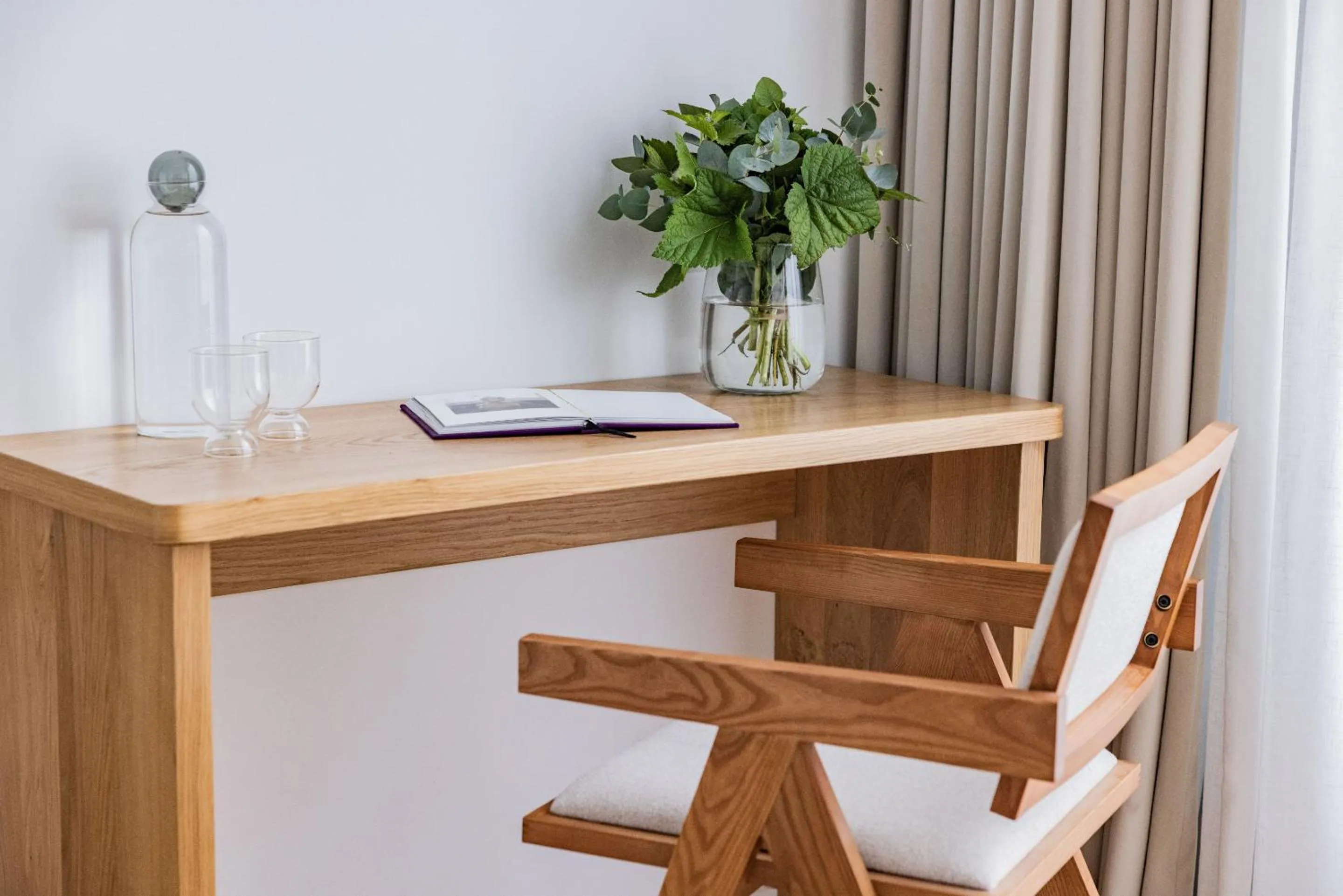 Other in 1.75 Paris La Source