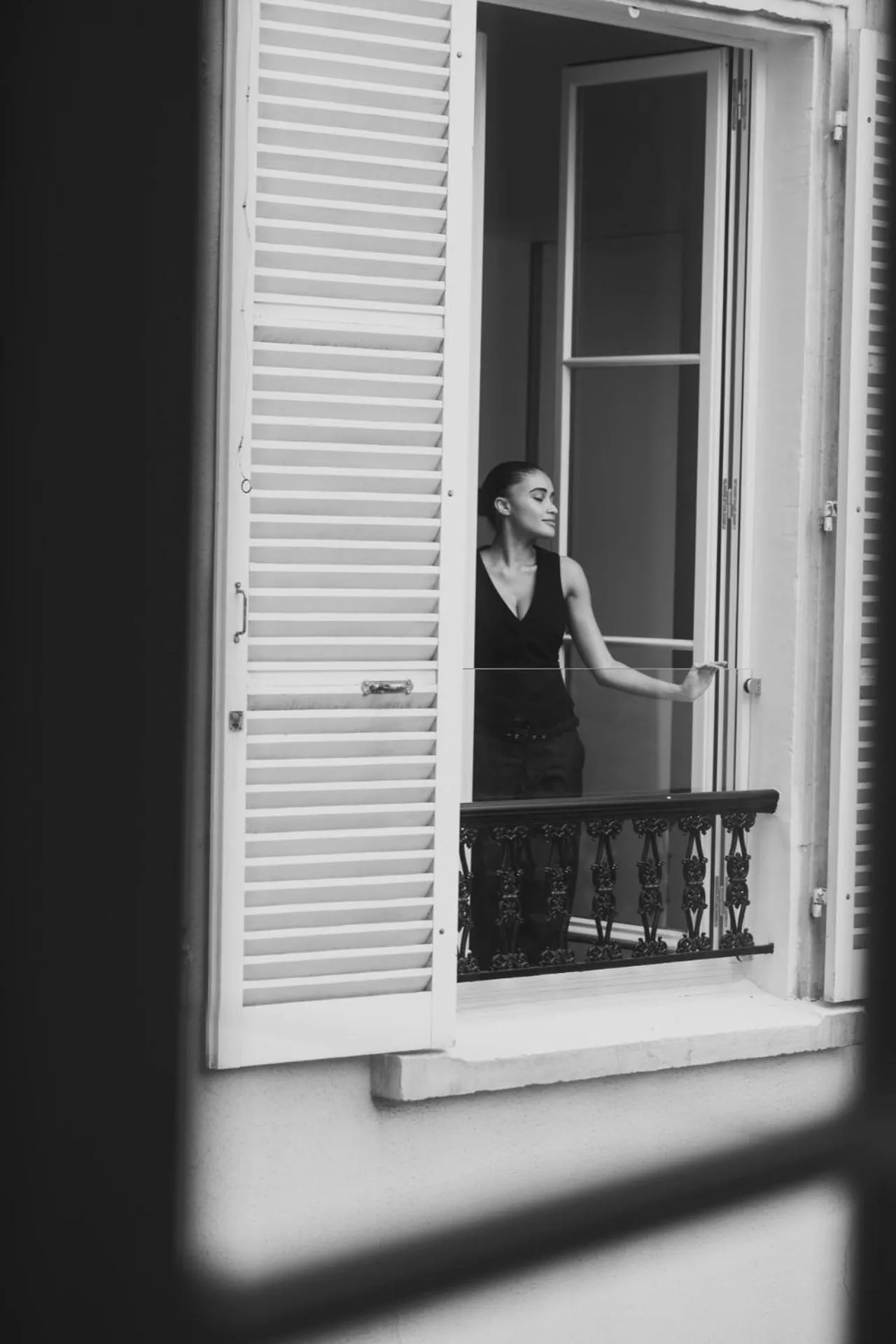 Activities in 1.75 Paris La Source