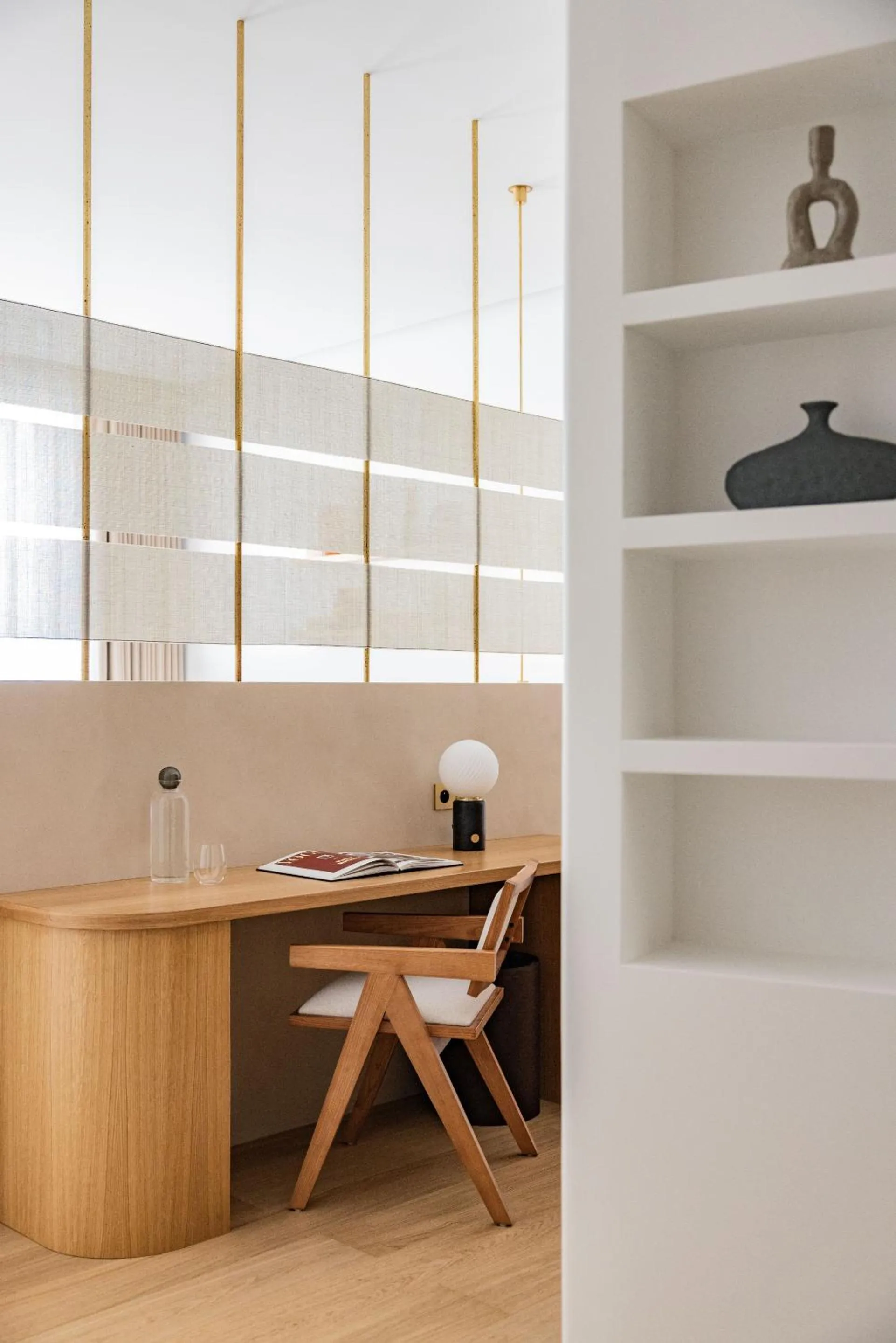 Other in 1.75 Paris La Source