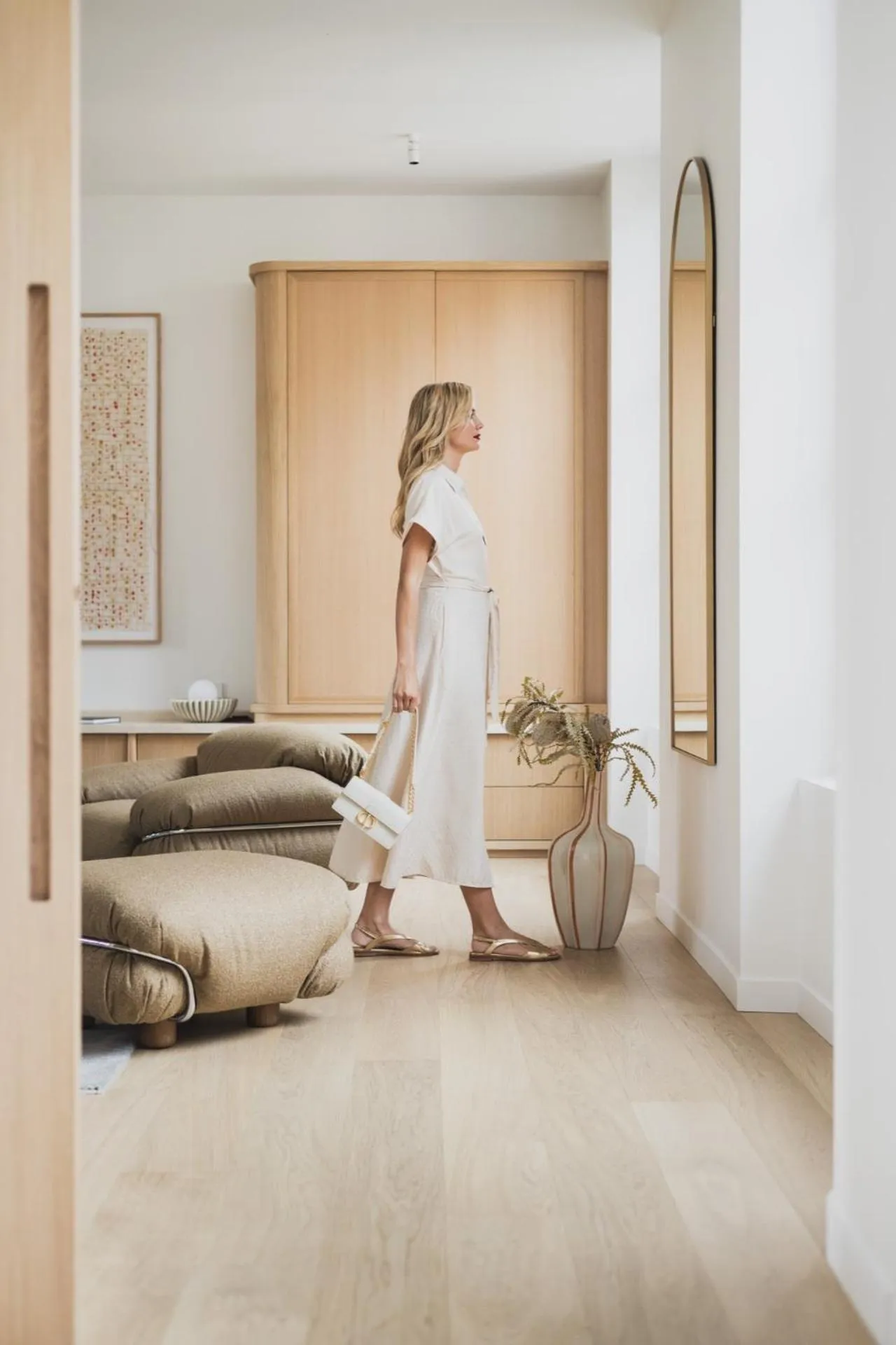 Activities in 1.75 Paris La Source