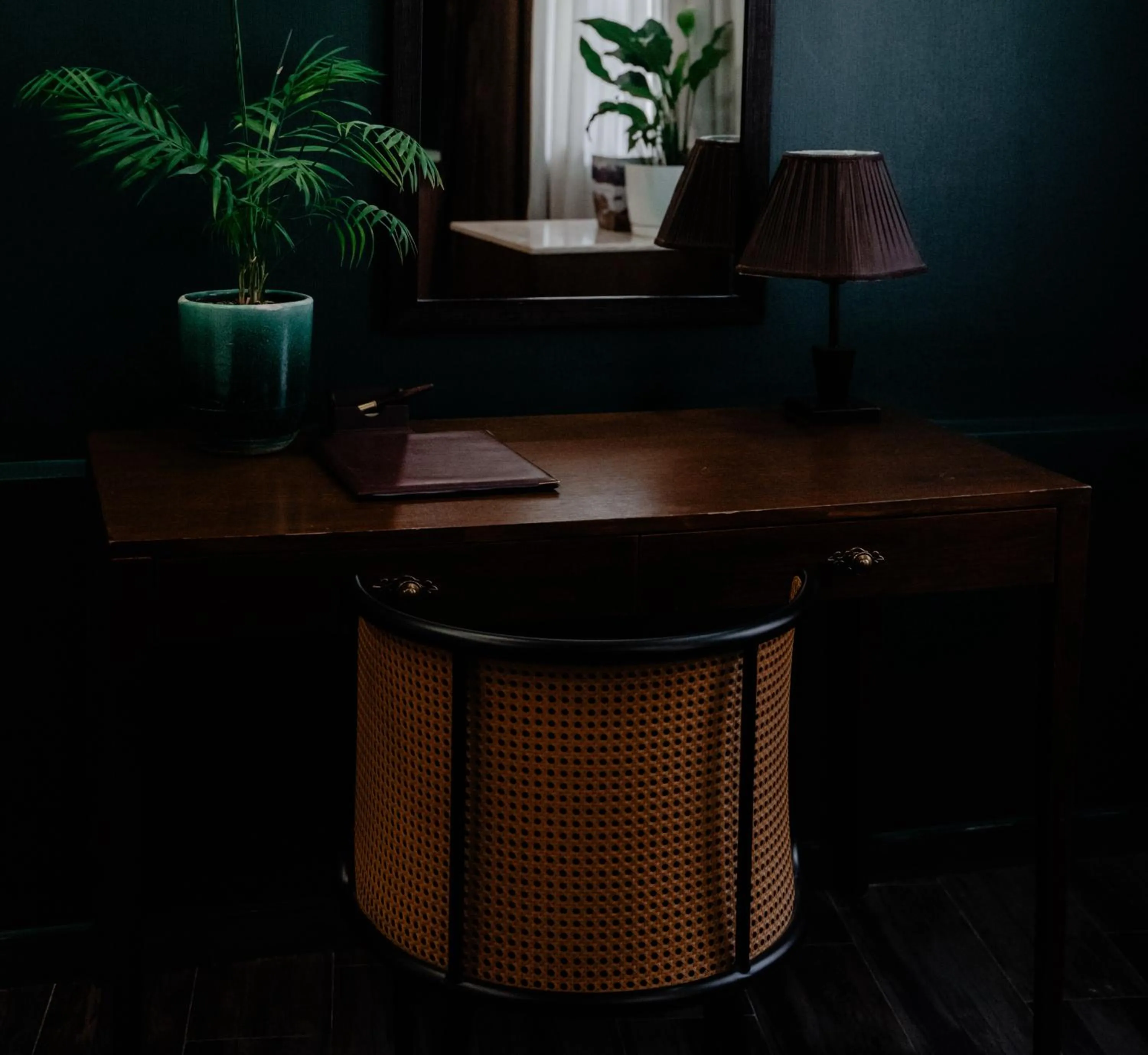 Sota Metekhi Hotel Tbilisi