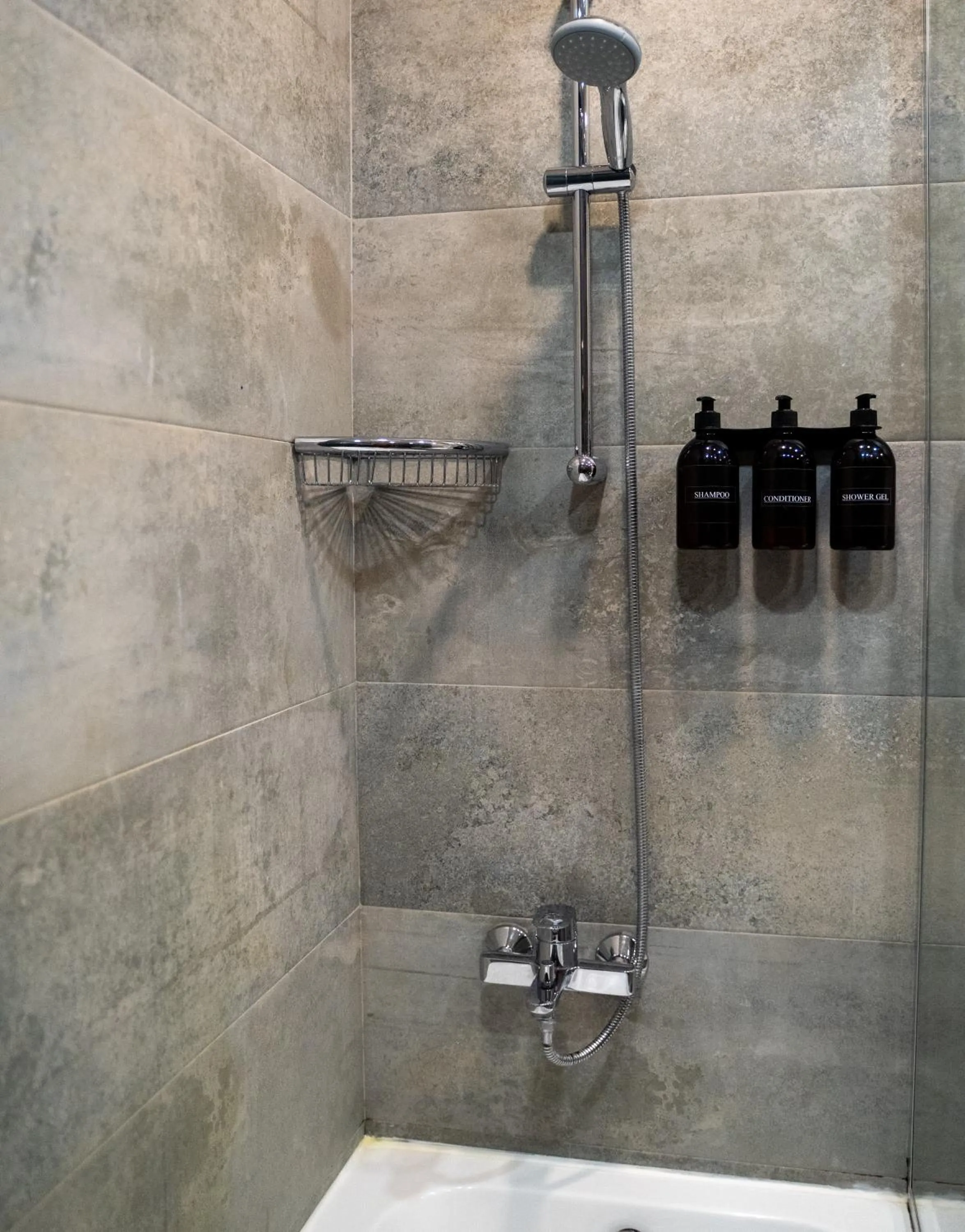 Sota Metekhi Hotel Tbilisi