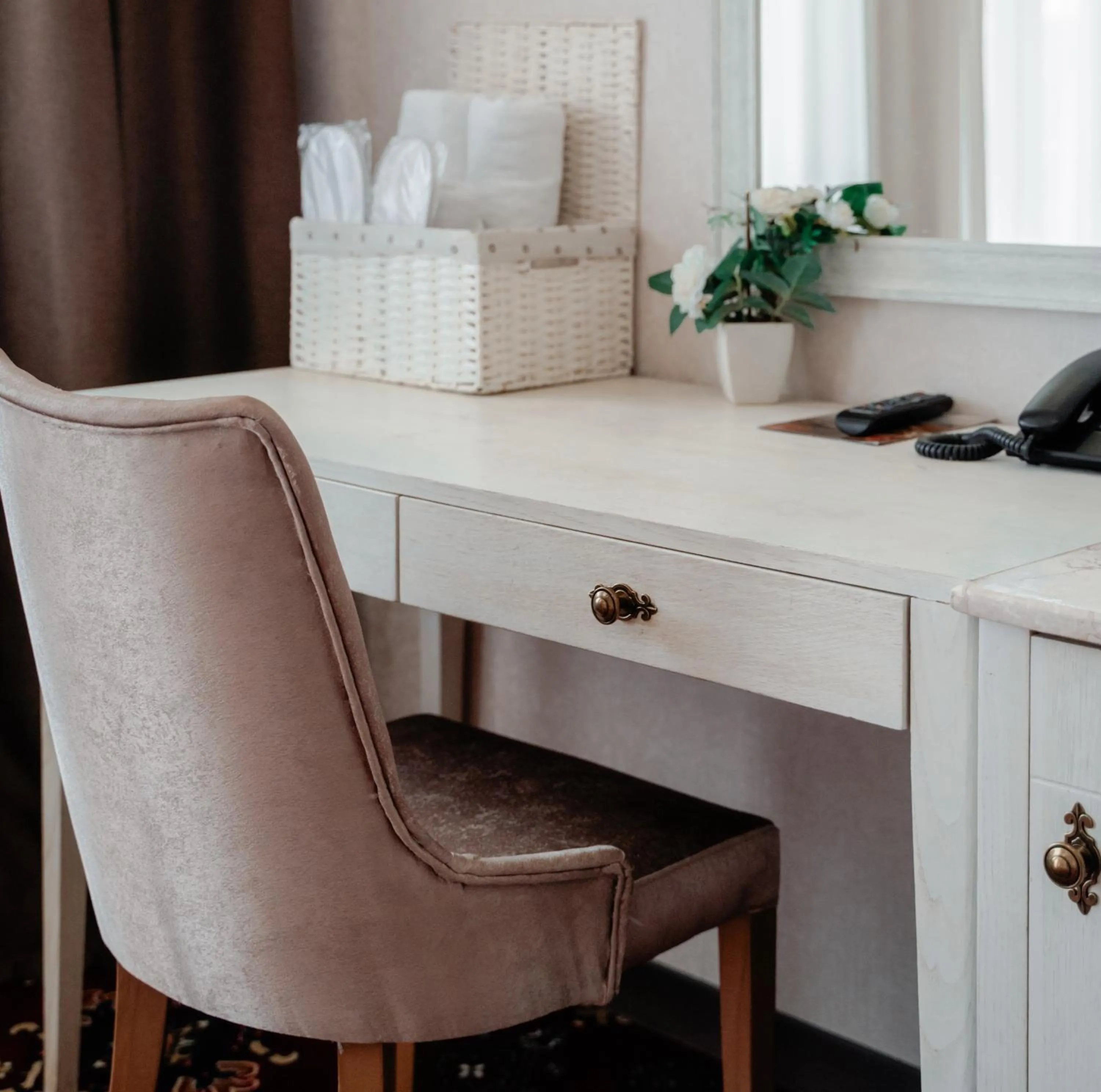 Sota Metekhi Hotel Tbilisi