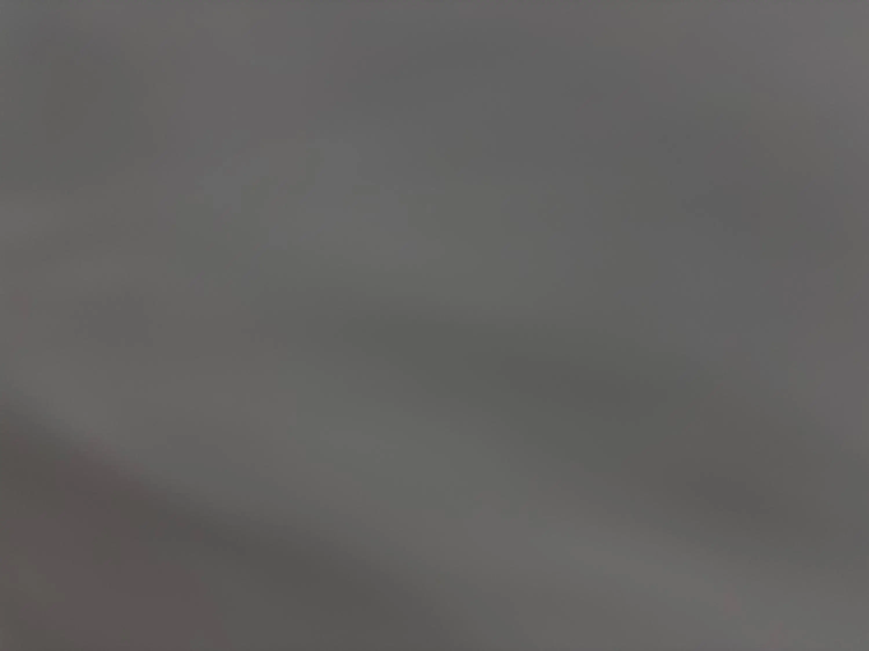 hotel cicinapi hotel cicinapi