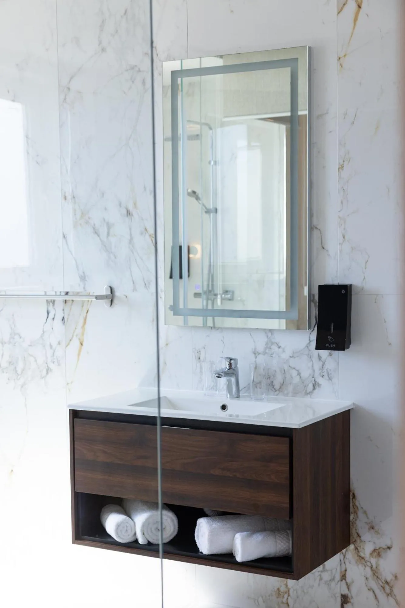 C'est La Vie Boutik Swieqi