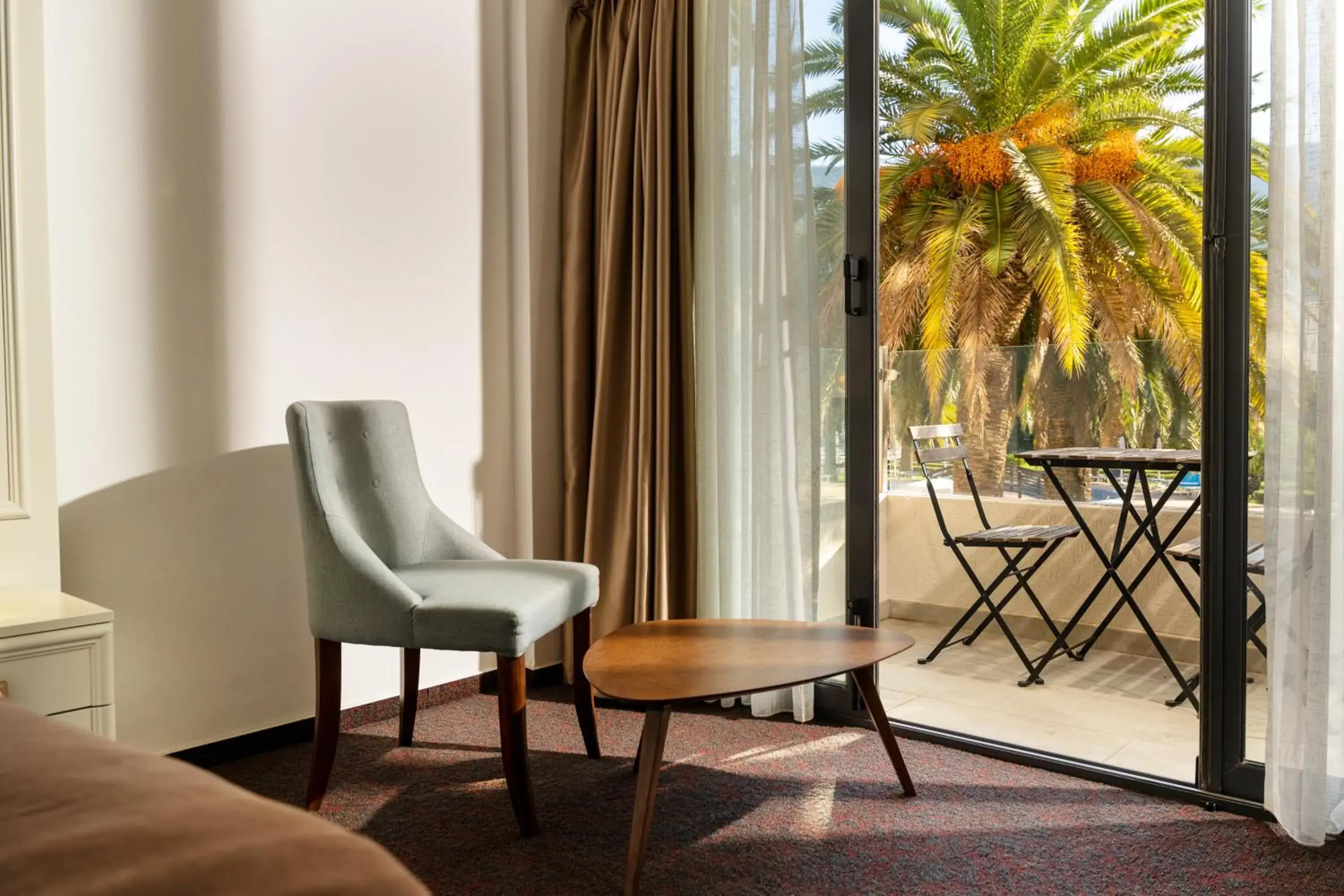 Double Priority Location Garden View in Iberostar Waves Bellevue All Inclusive Double Priority Location Garden View in Iberostar Waves Bellevue All Inclusive