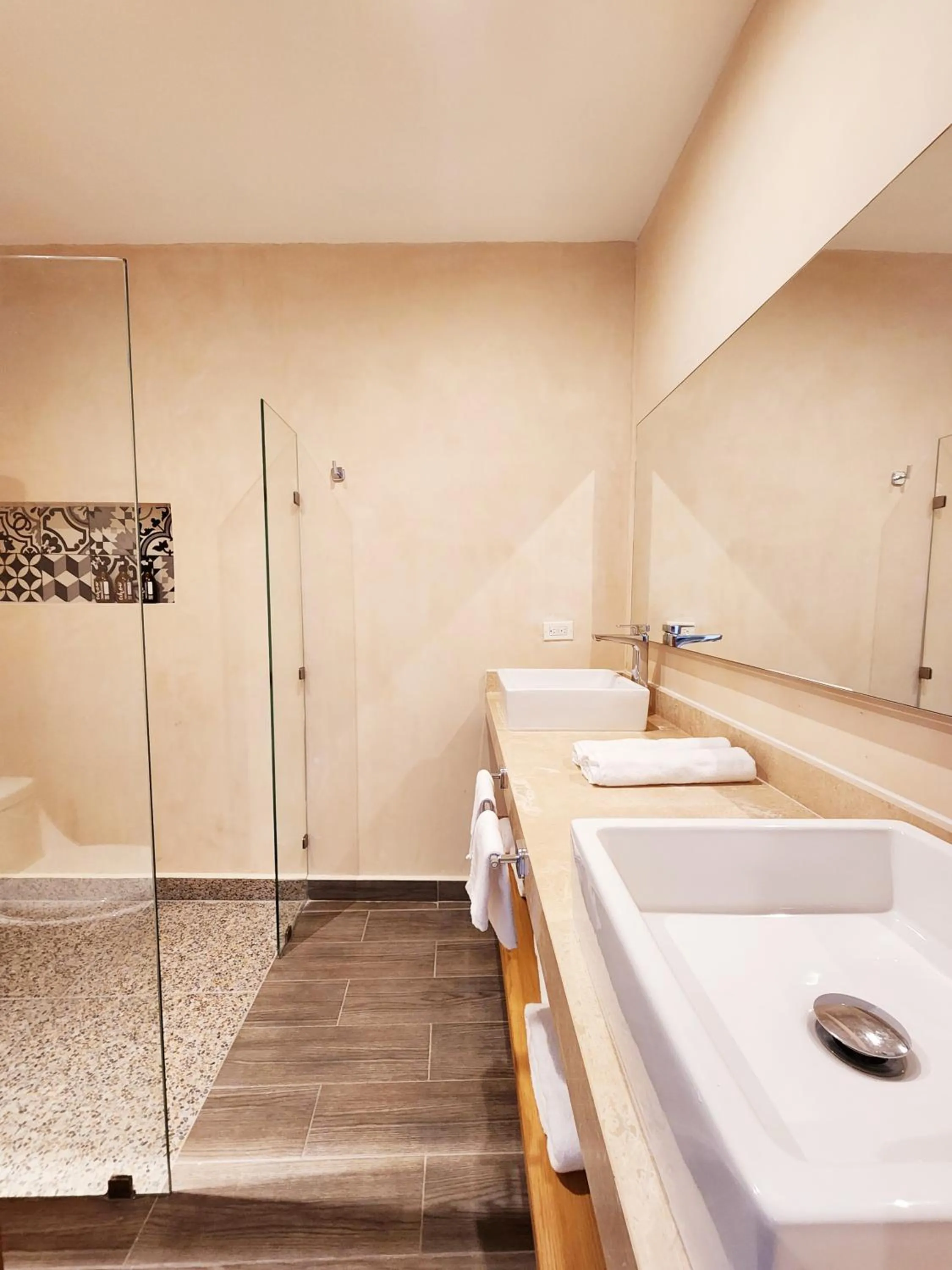 Sofía Boutique Condos by Bunik