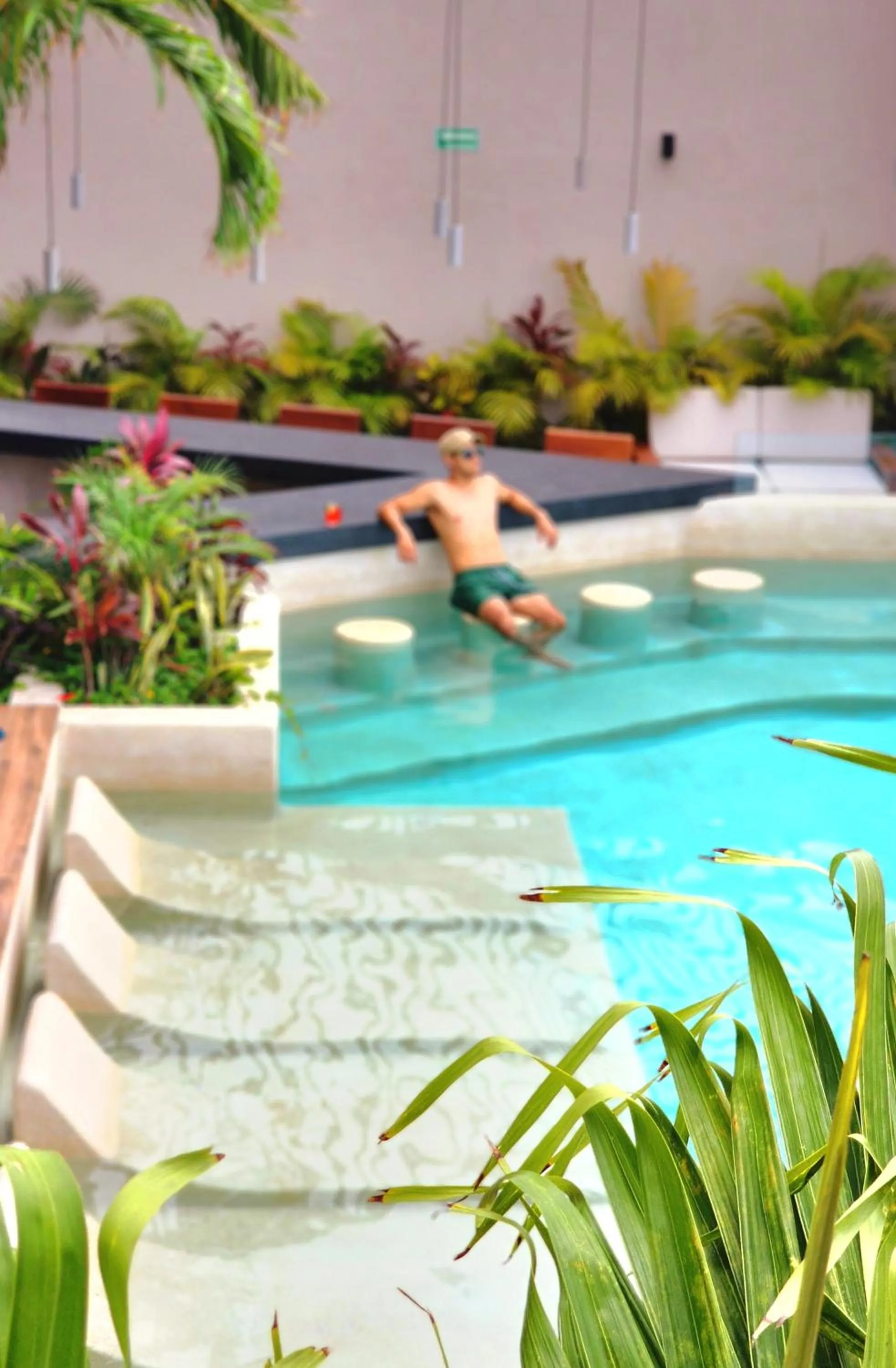 Sofía Boutique Condos by Bunik