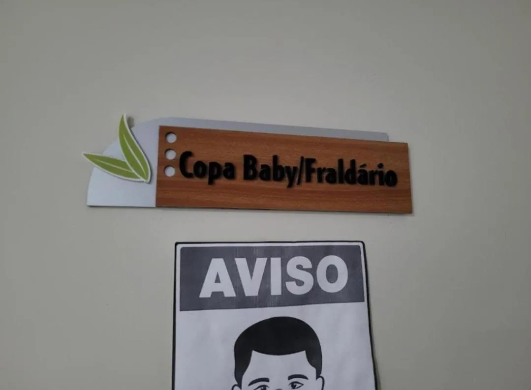 Veredas do Rio Quente Hotel Service