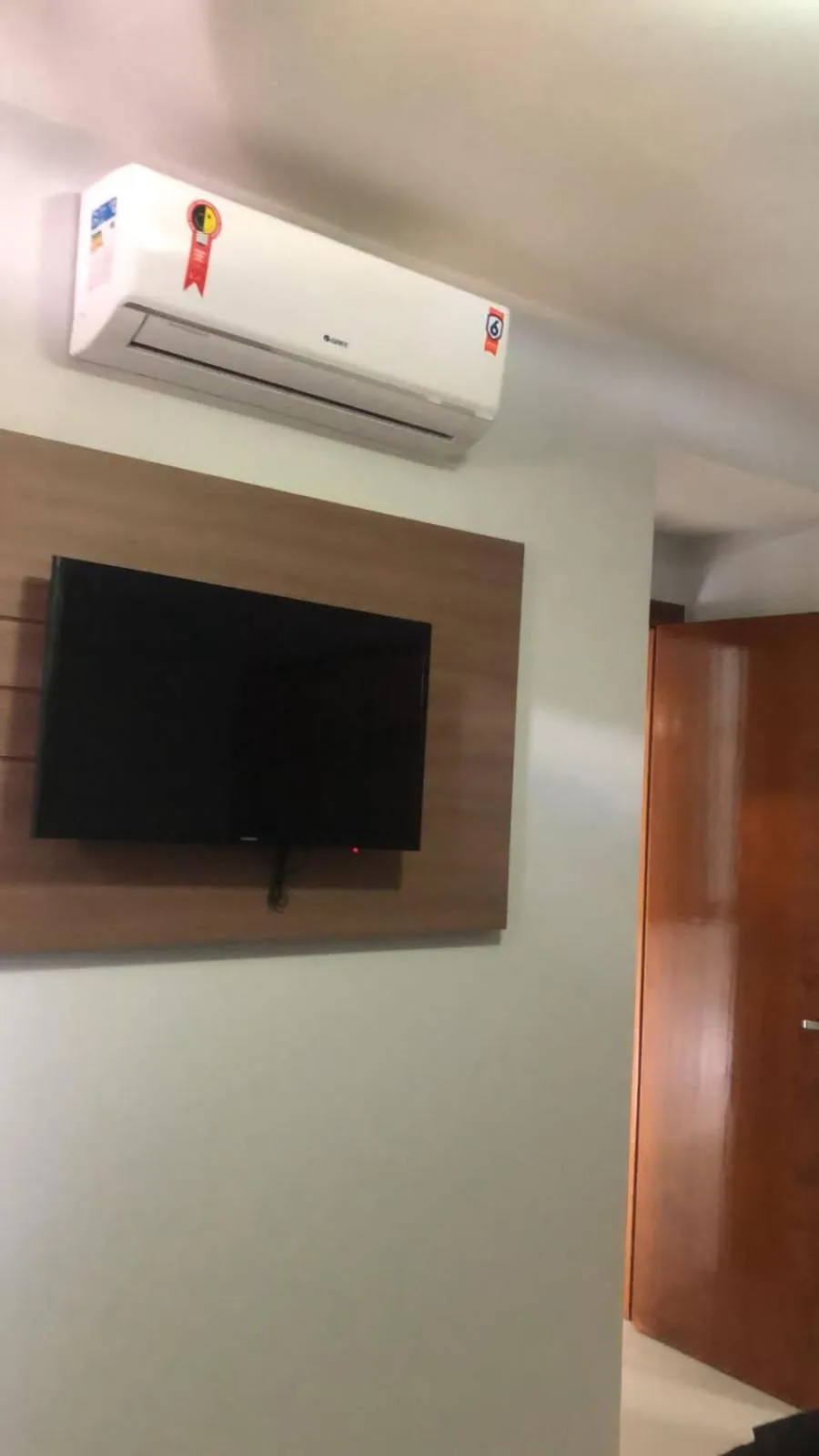 Veredas do Rio Quente Hotel Service