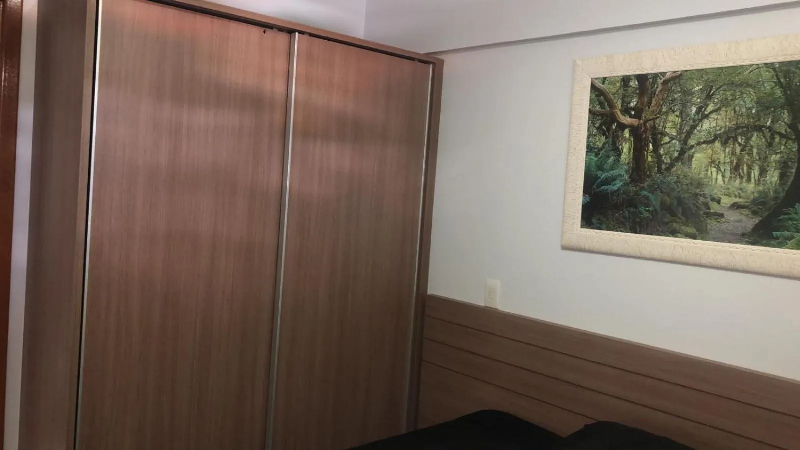 Veredas do Rio Quente Hotel Service