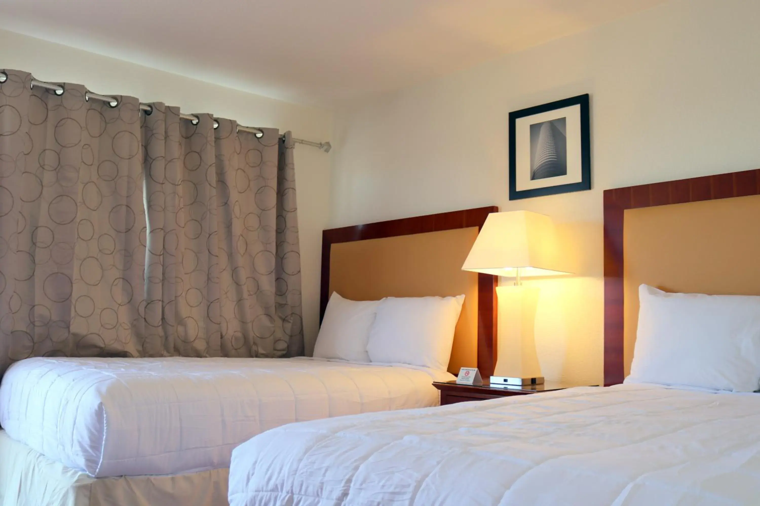 Standard Studio in Willcox Extended Inn and Suites Standard Studio in Willcox Extended Inn and Suites