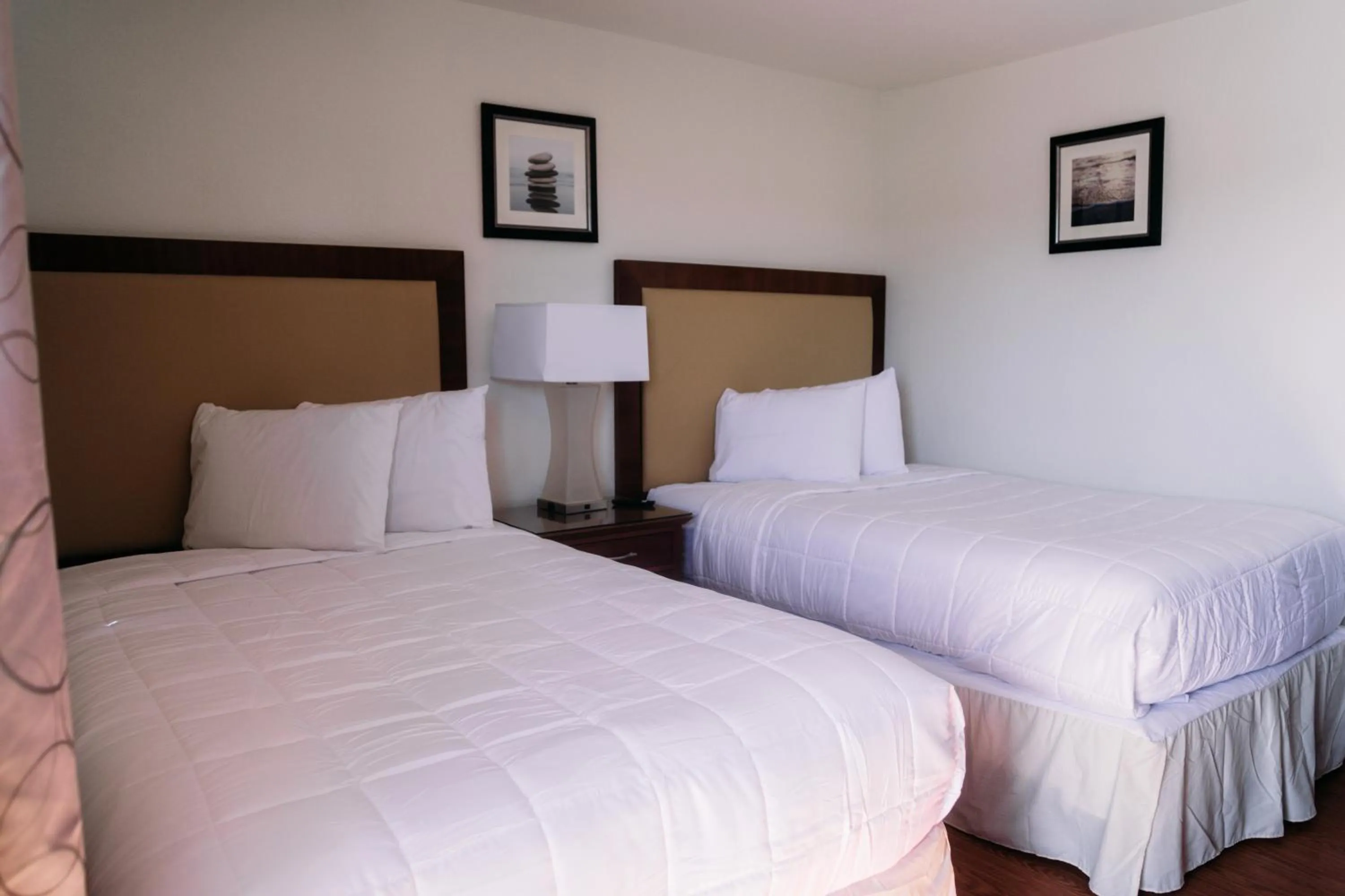 Bedroom, Bed in Willcox Extended Inn and Suites