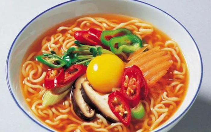 Orchid Riverside Villa