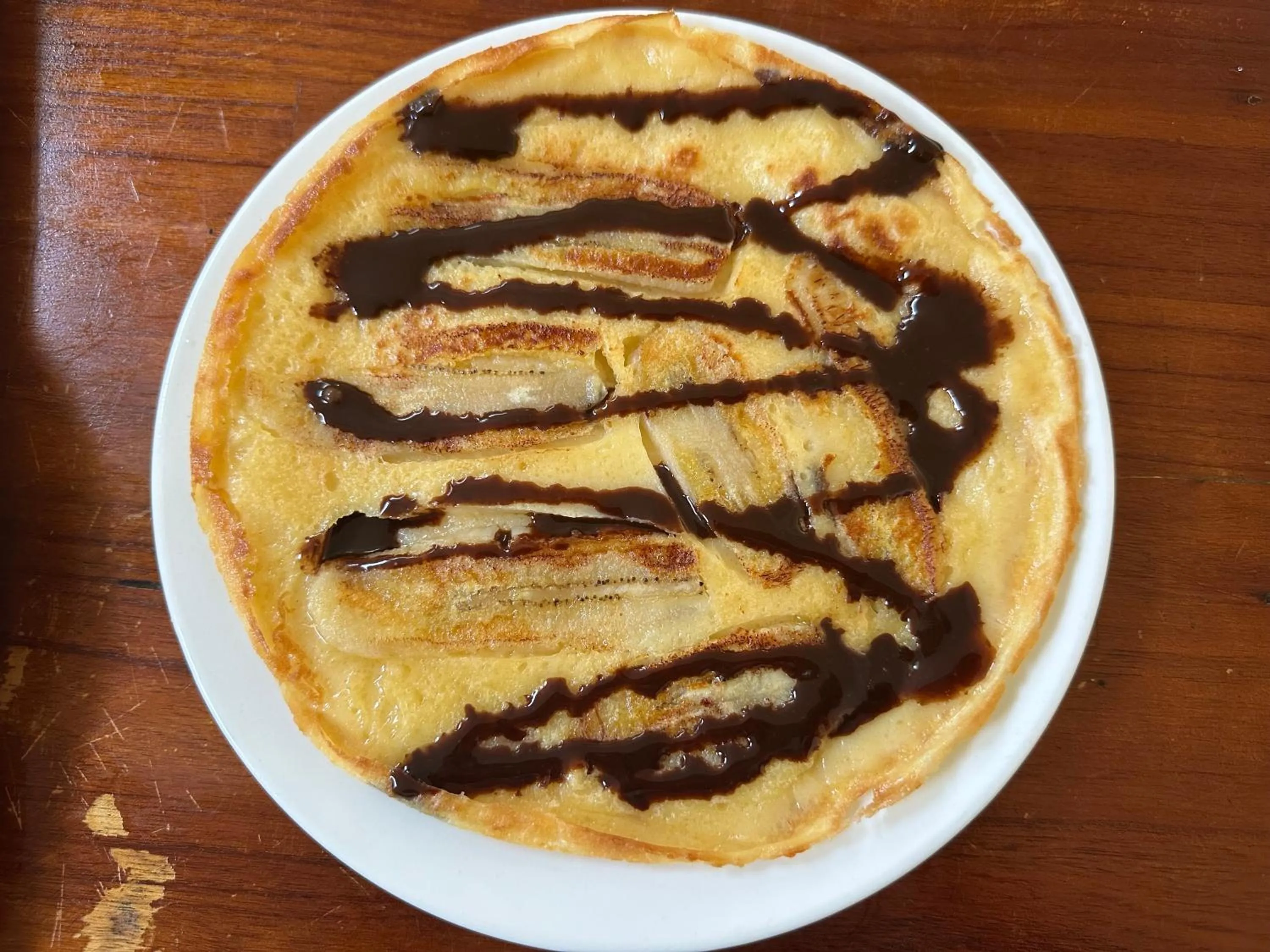 Orchid Riverside Villa