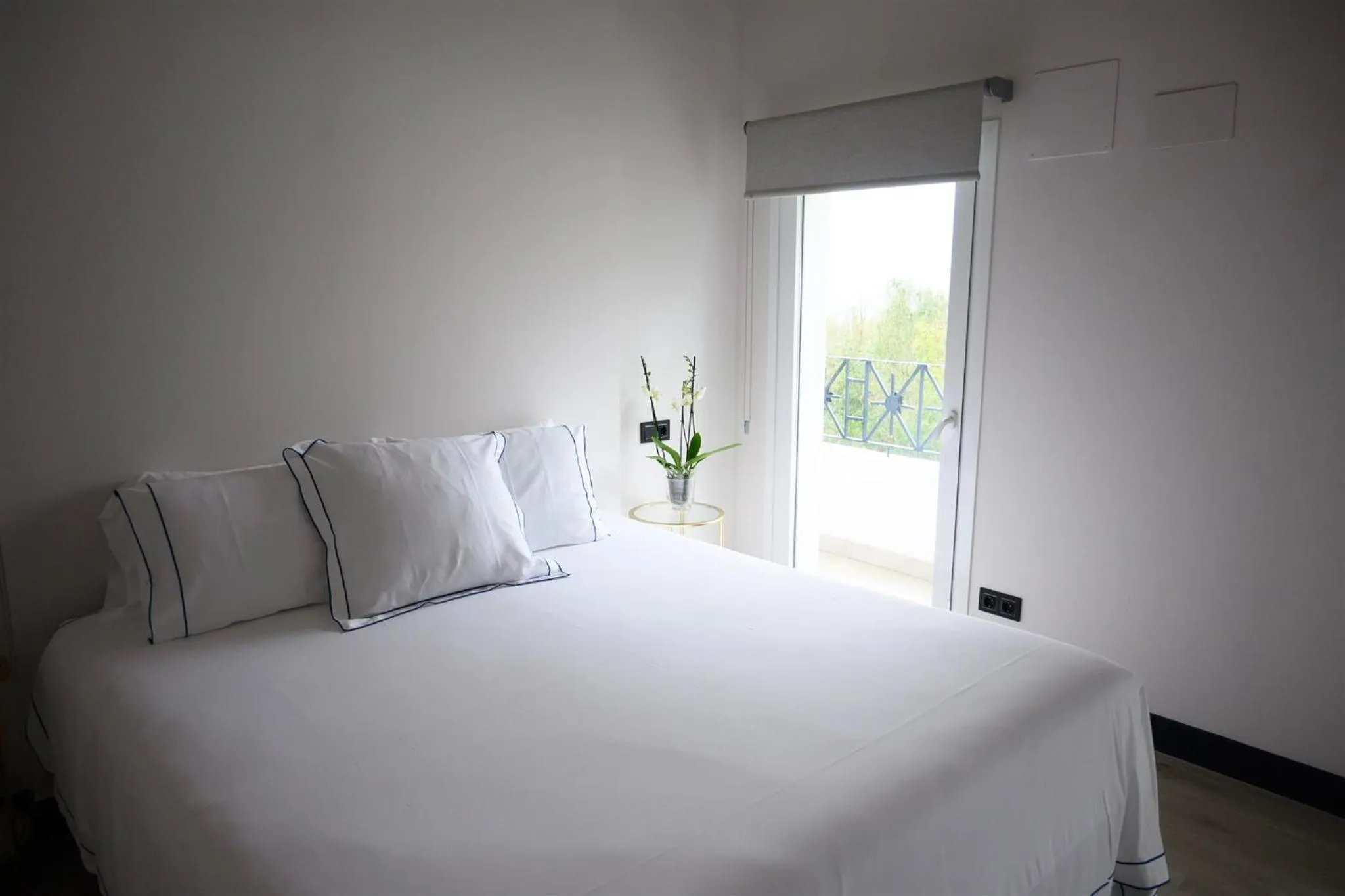 Neguetxea Boutique Guest House