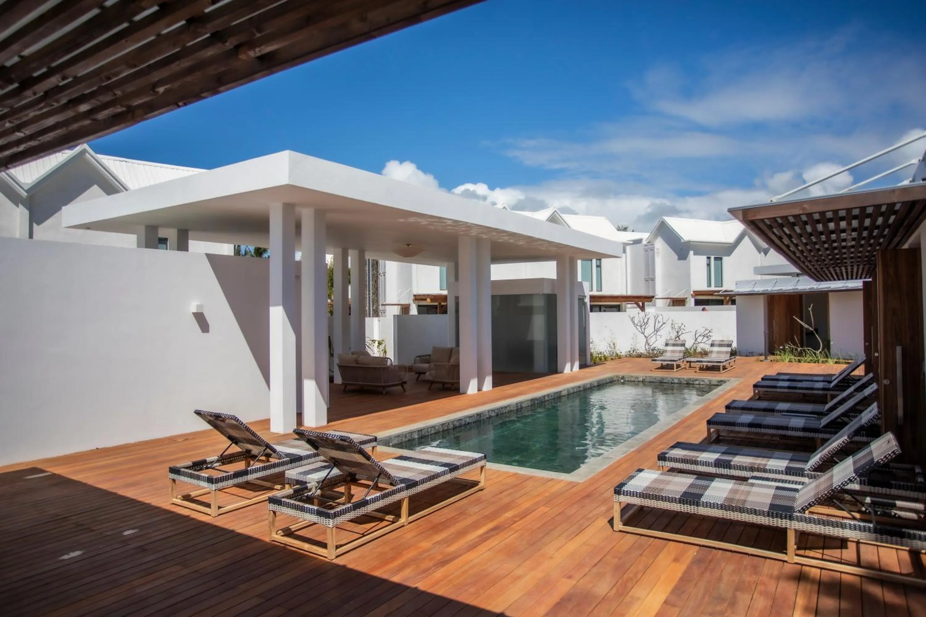 Spa and wellness centre/facilities in Sea Diamond Boutique Hotel & Spa by Sea Resorts