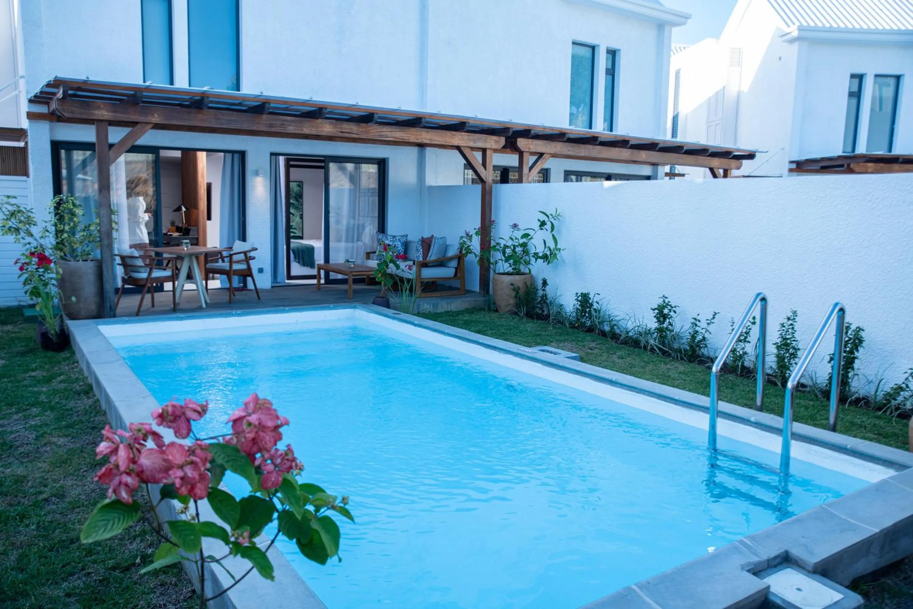 View (from property/room) in Sea Diamond Boutique Hotel & Spa by Sea Resorts