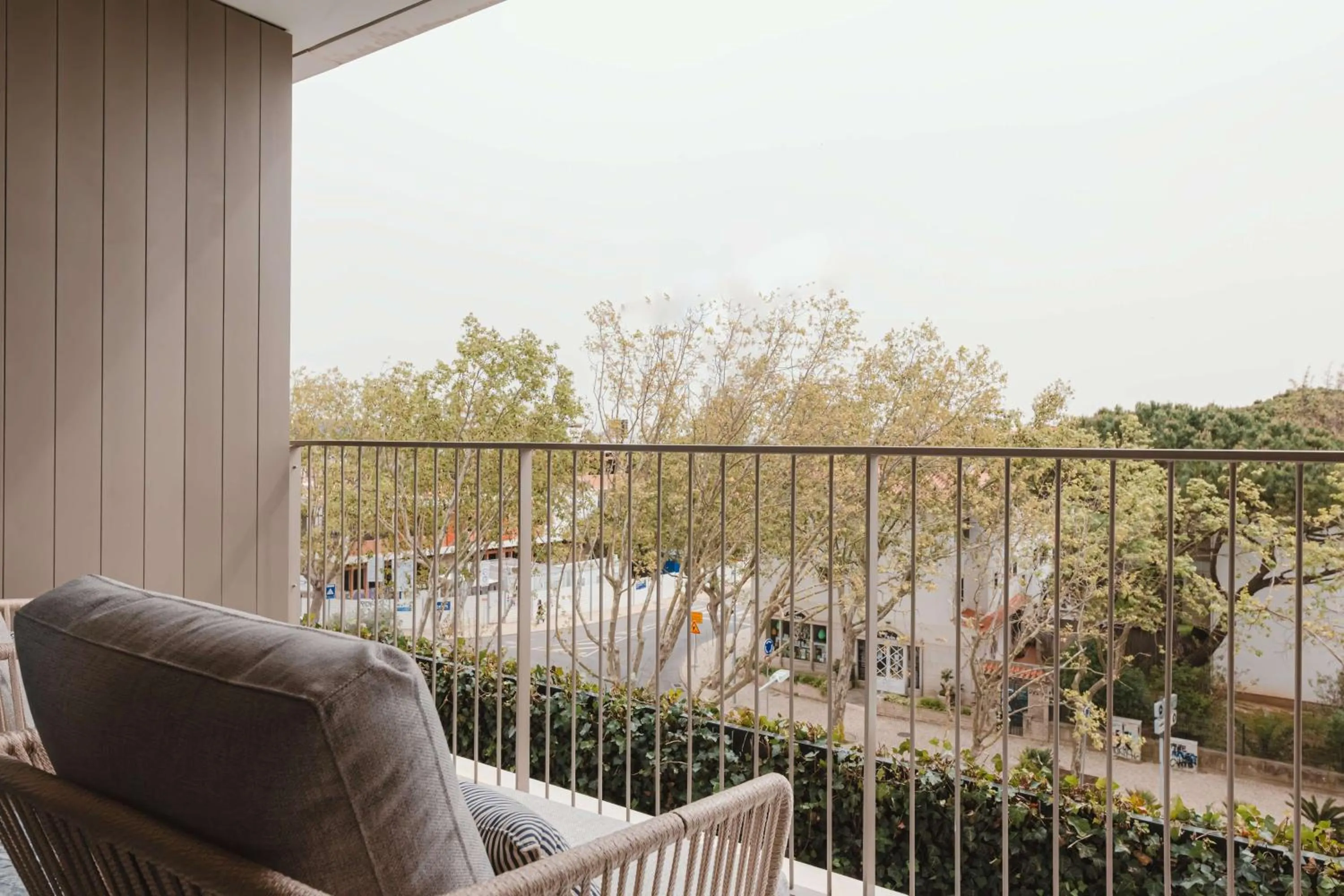 View (from property/room) in Legacy Hotel Cascais, Curio Collection By Hilton