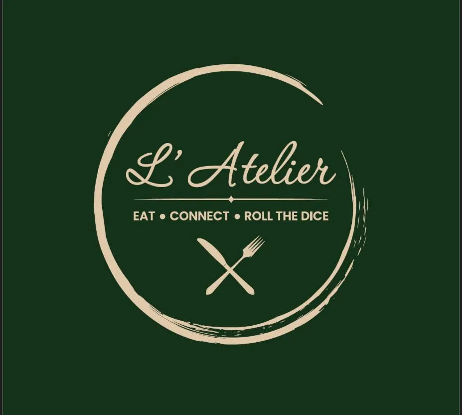 Restaurant/places to eat in Palais de Pondichéry