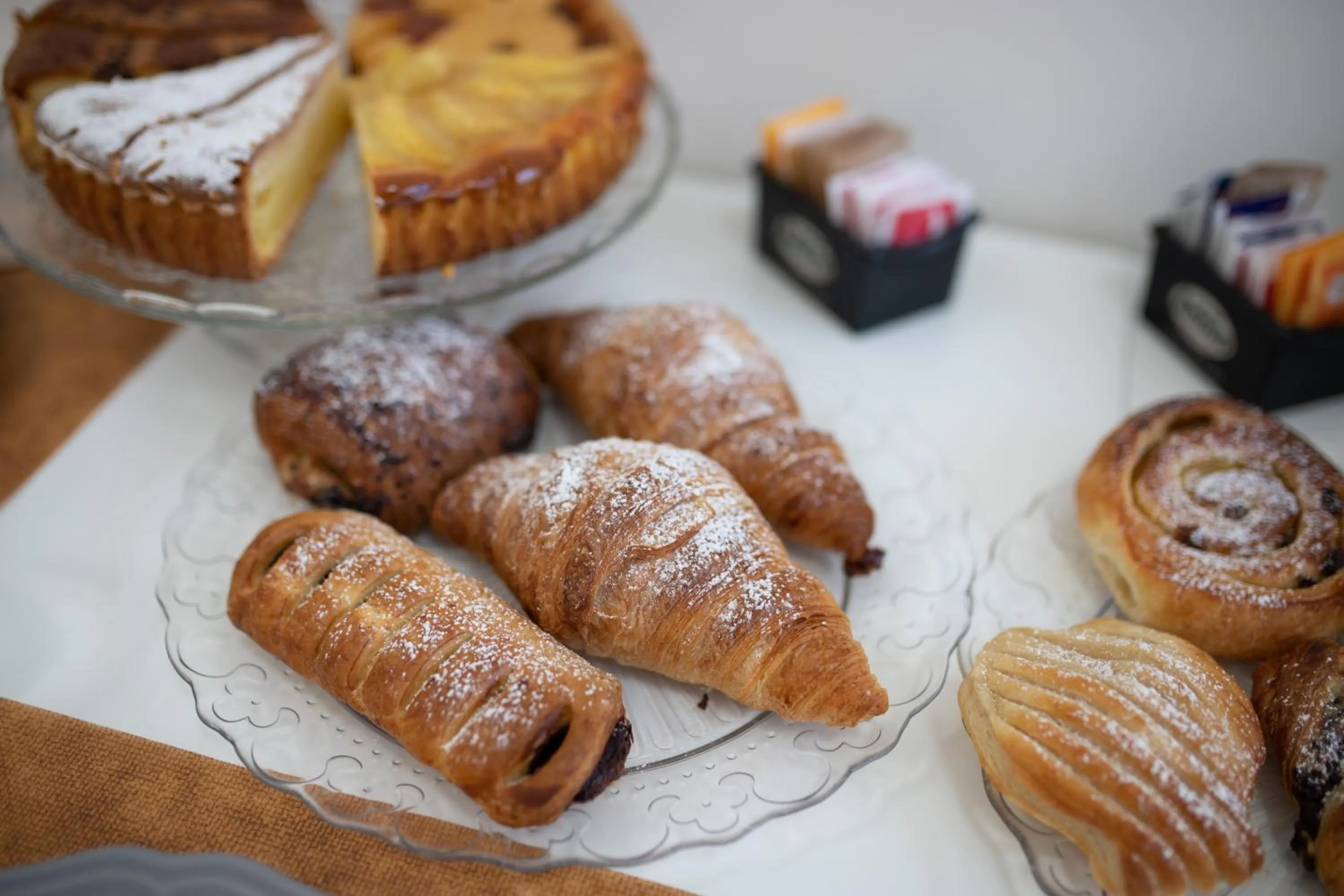 areacafè affitta camere